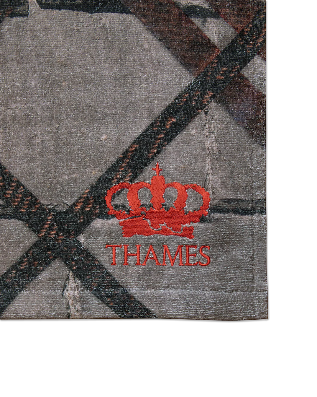 HOMING TOWEL - Image 2