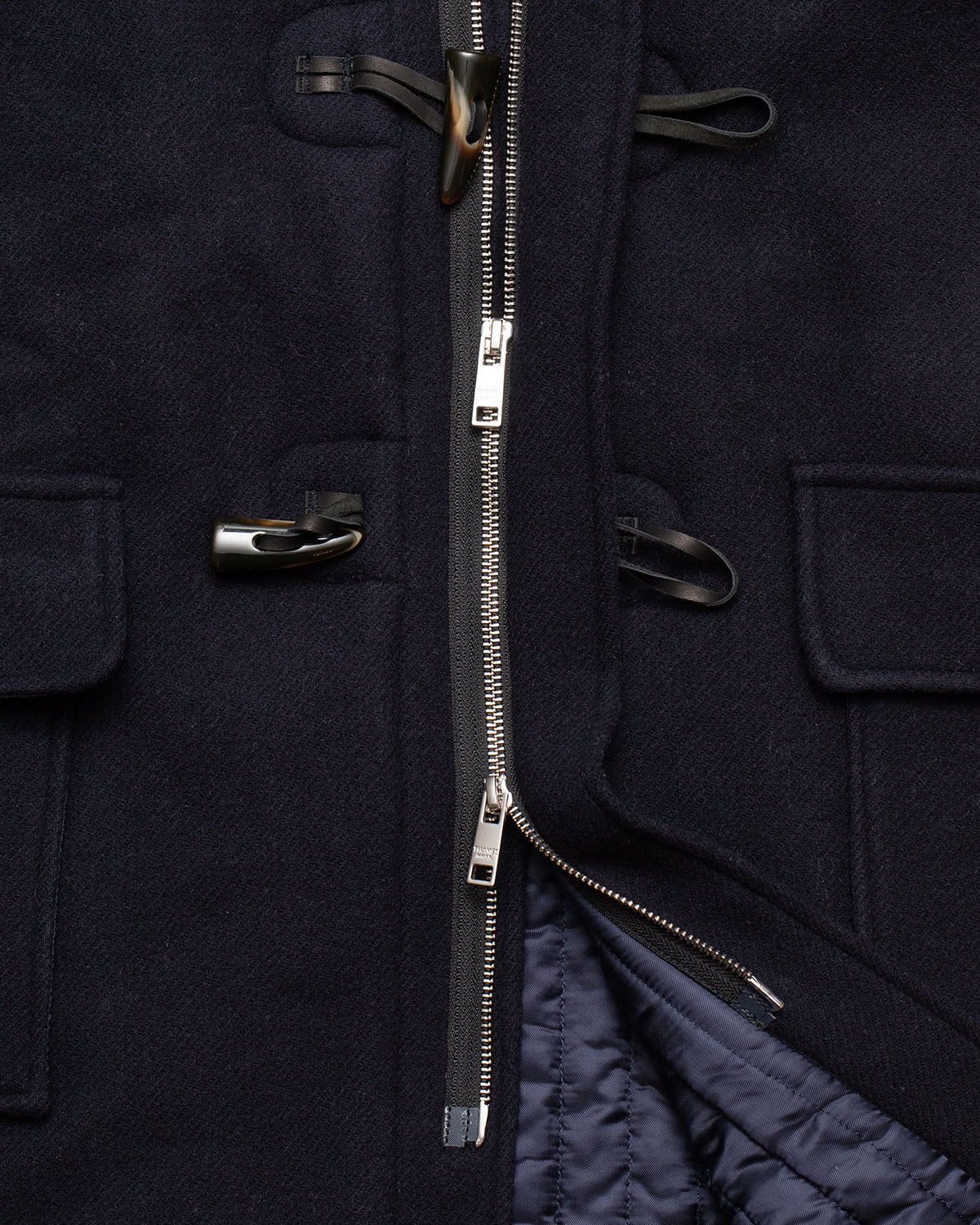 HOWARD DUFFEL - Image 2