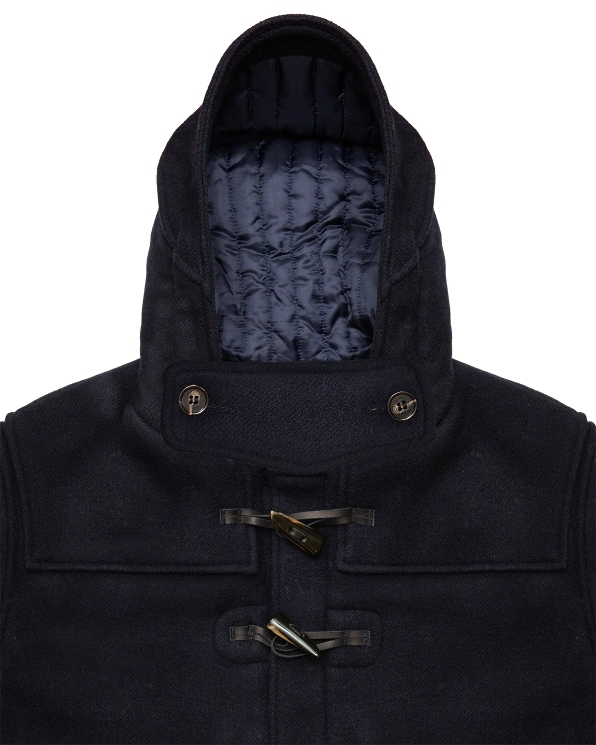 HOWARD DUFFEL - Image 3