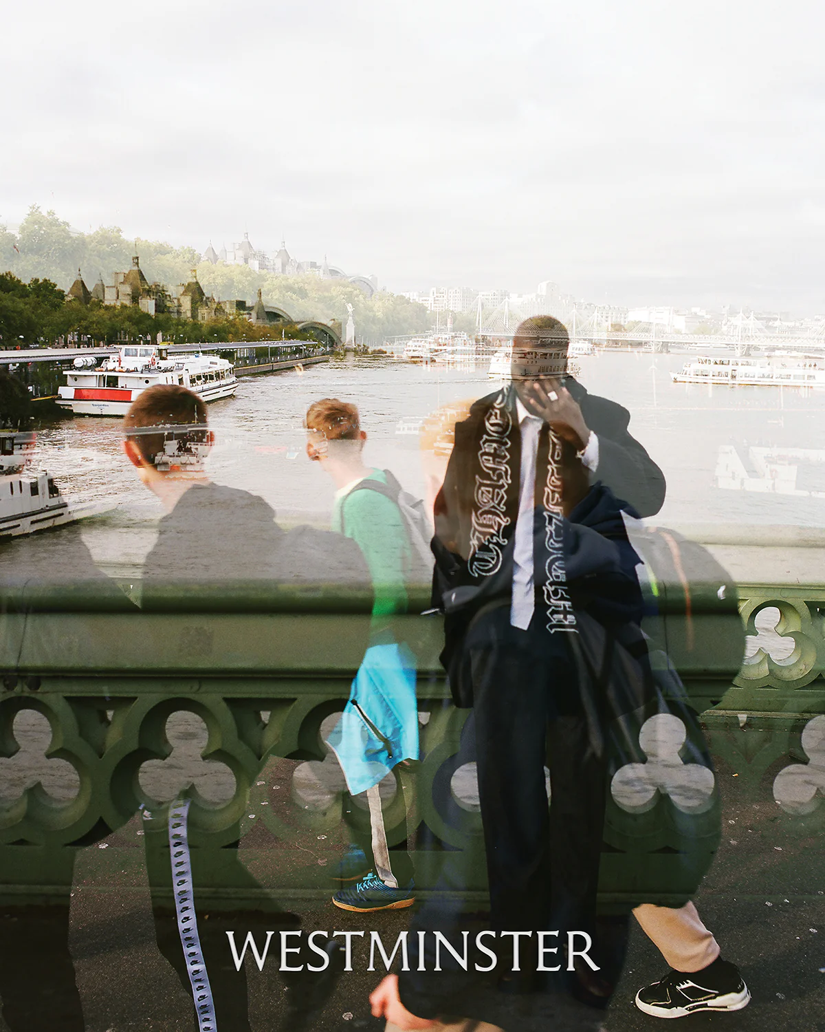 HOWARD DUFFEL - Image 6