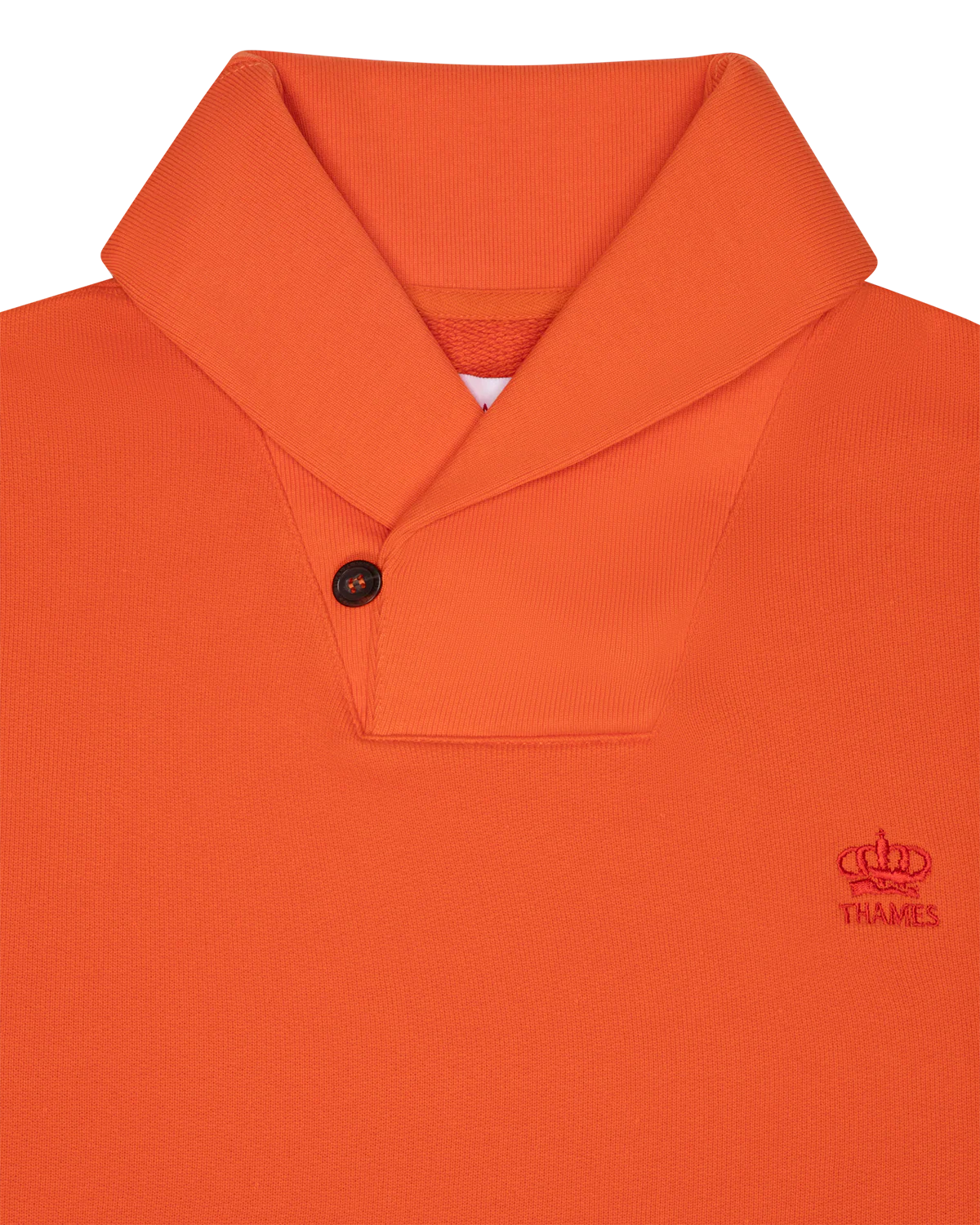 JAFFA SAILOR - Image 3