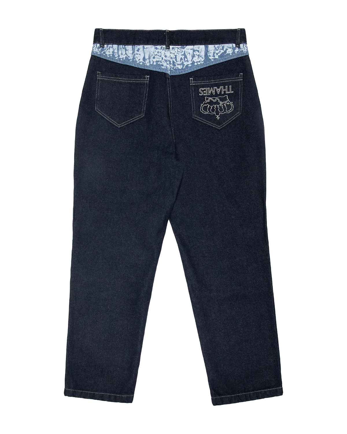 JOHN JEANS - Image 3
