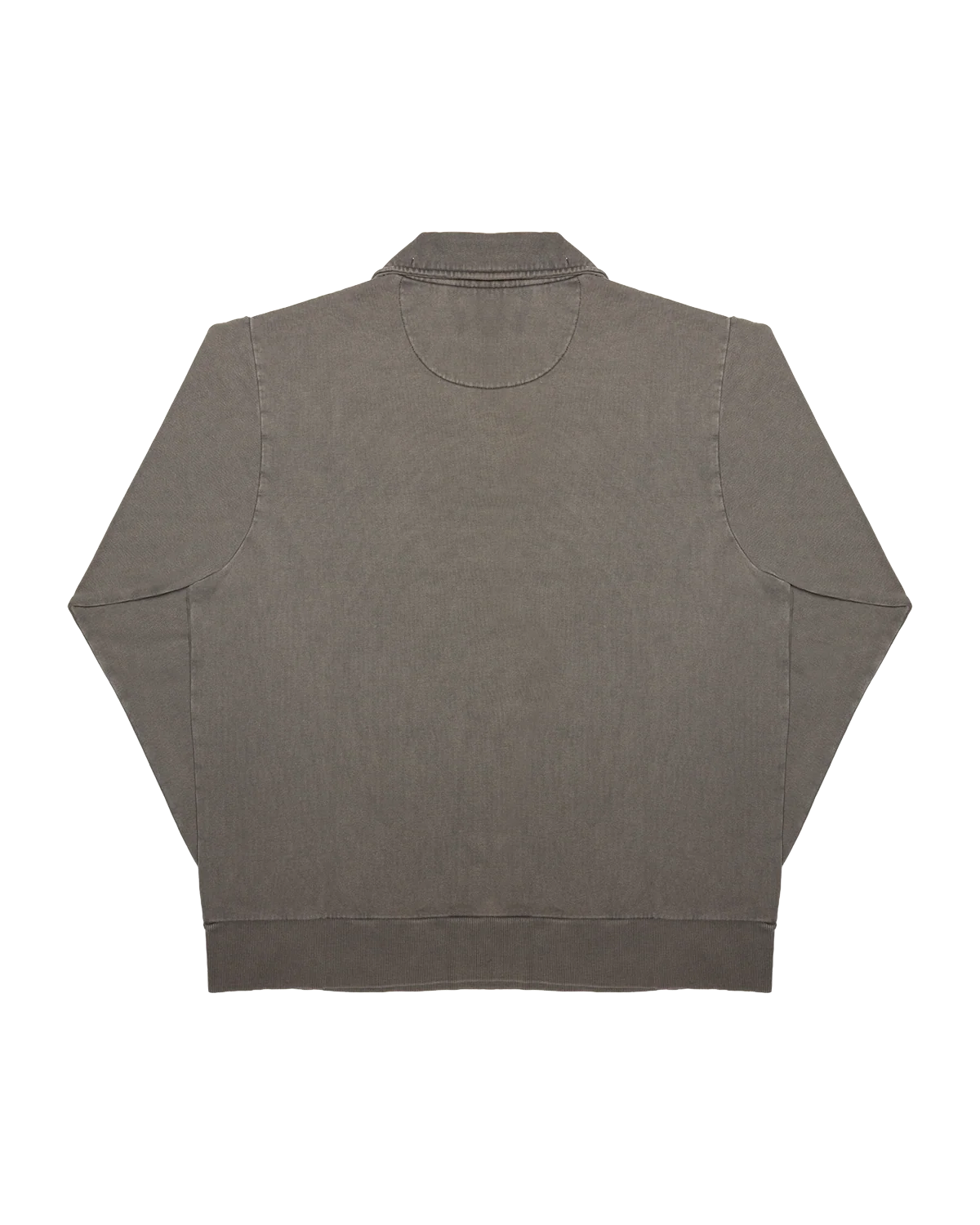JOUSTING JERSEY - Image 3