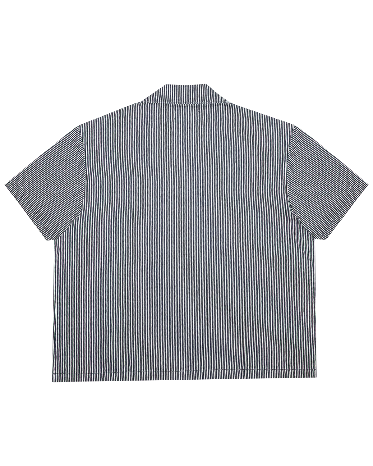 JUANNY WORK SHIRT - Image 4