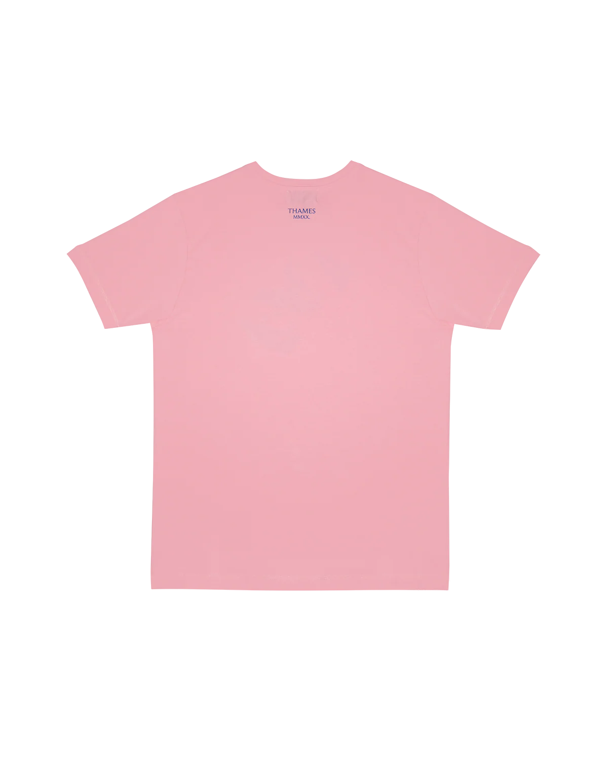 KEEPY-UPPY TEE - Image 3