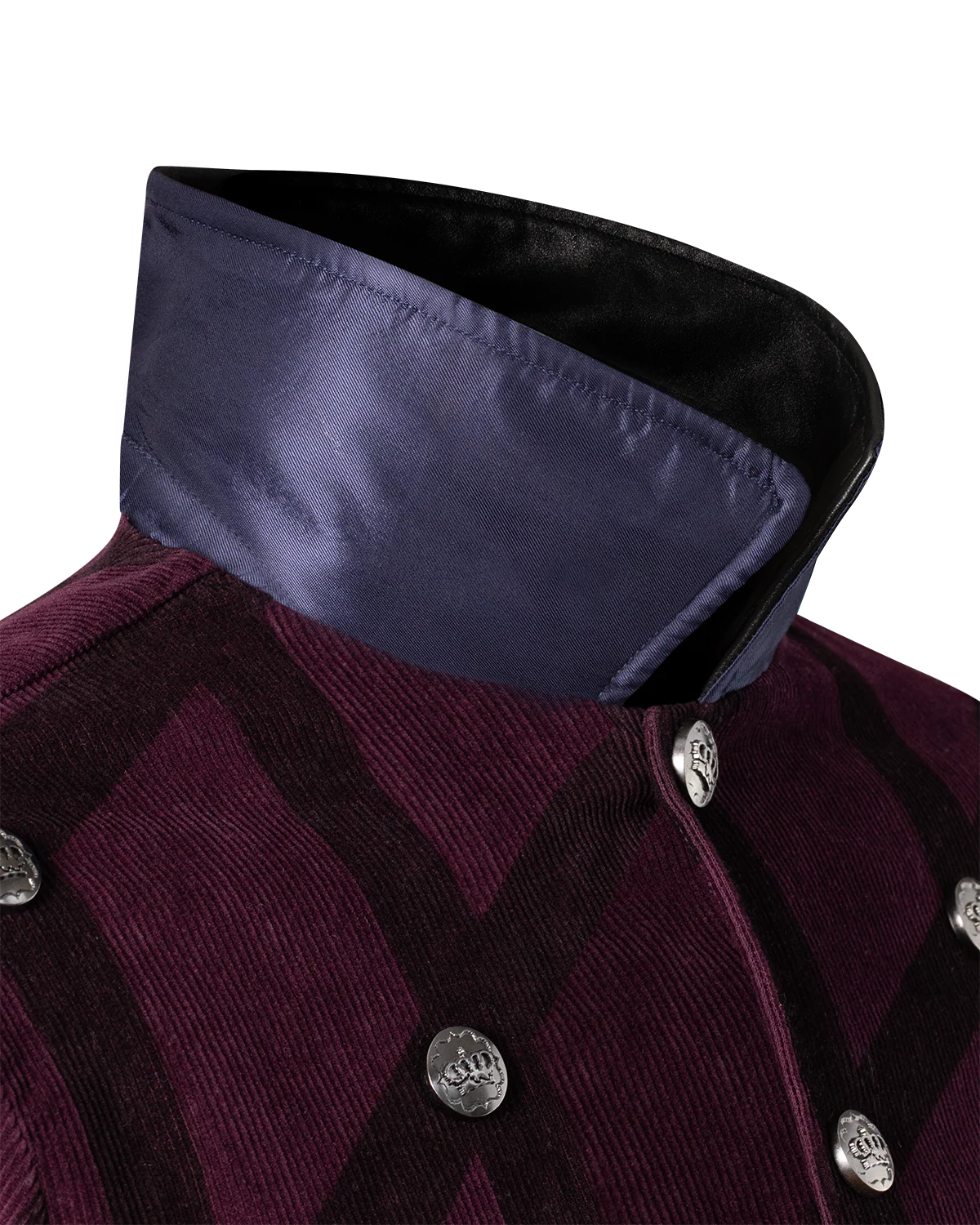 LE BRIG - Image 2