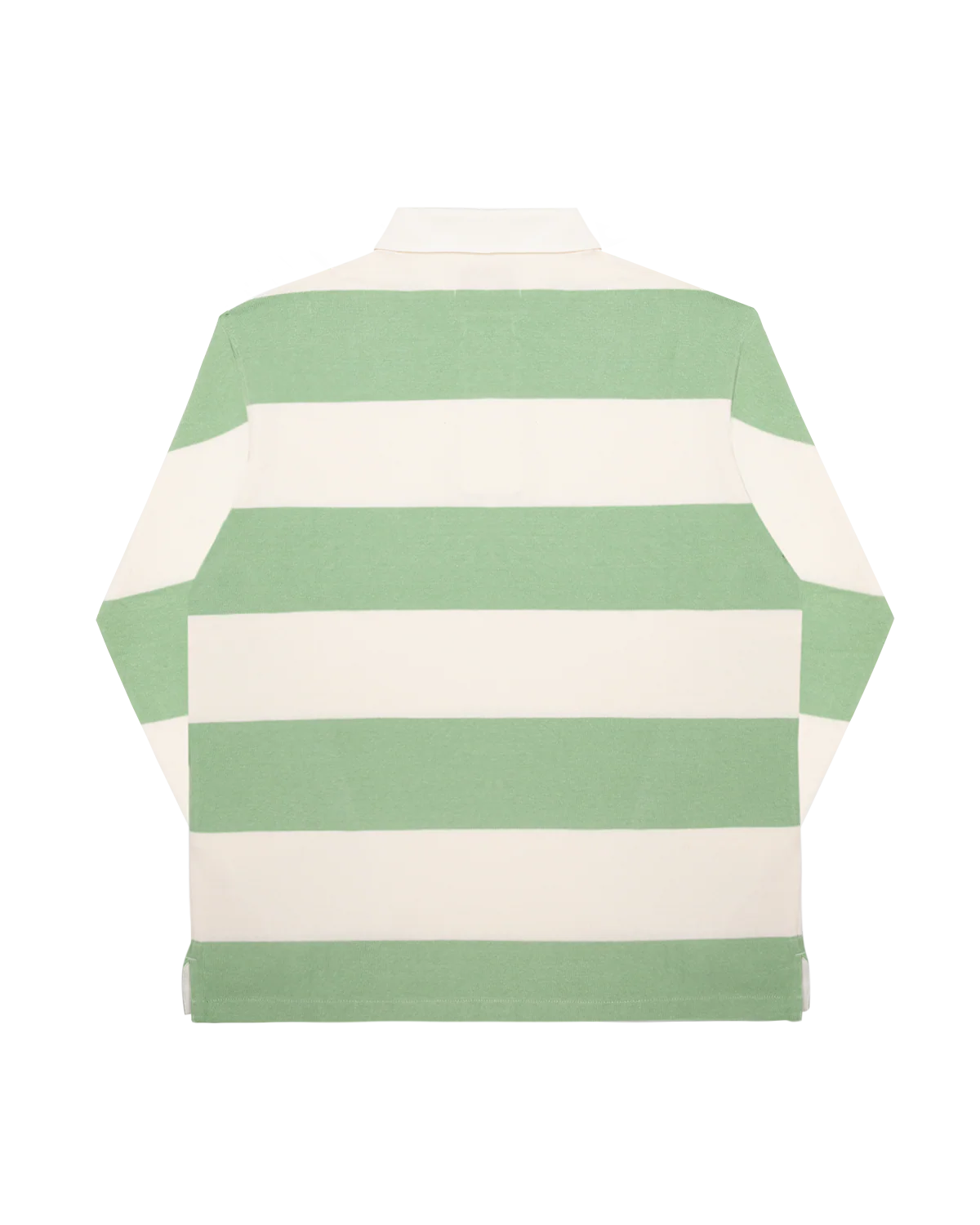 THE LEX RUGGER - Image 3