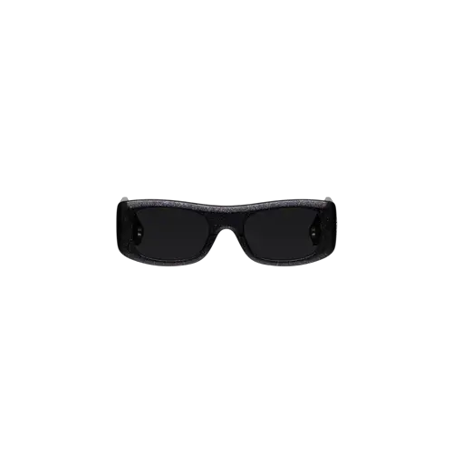LINA GLASSES STELLAR