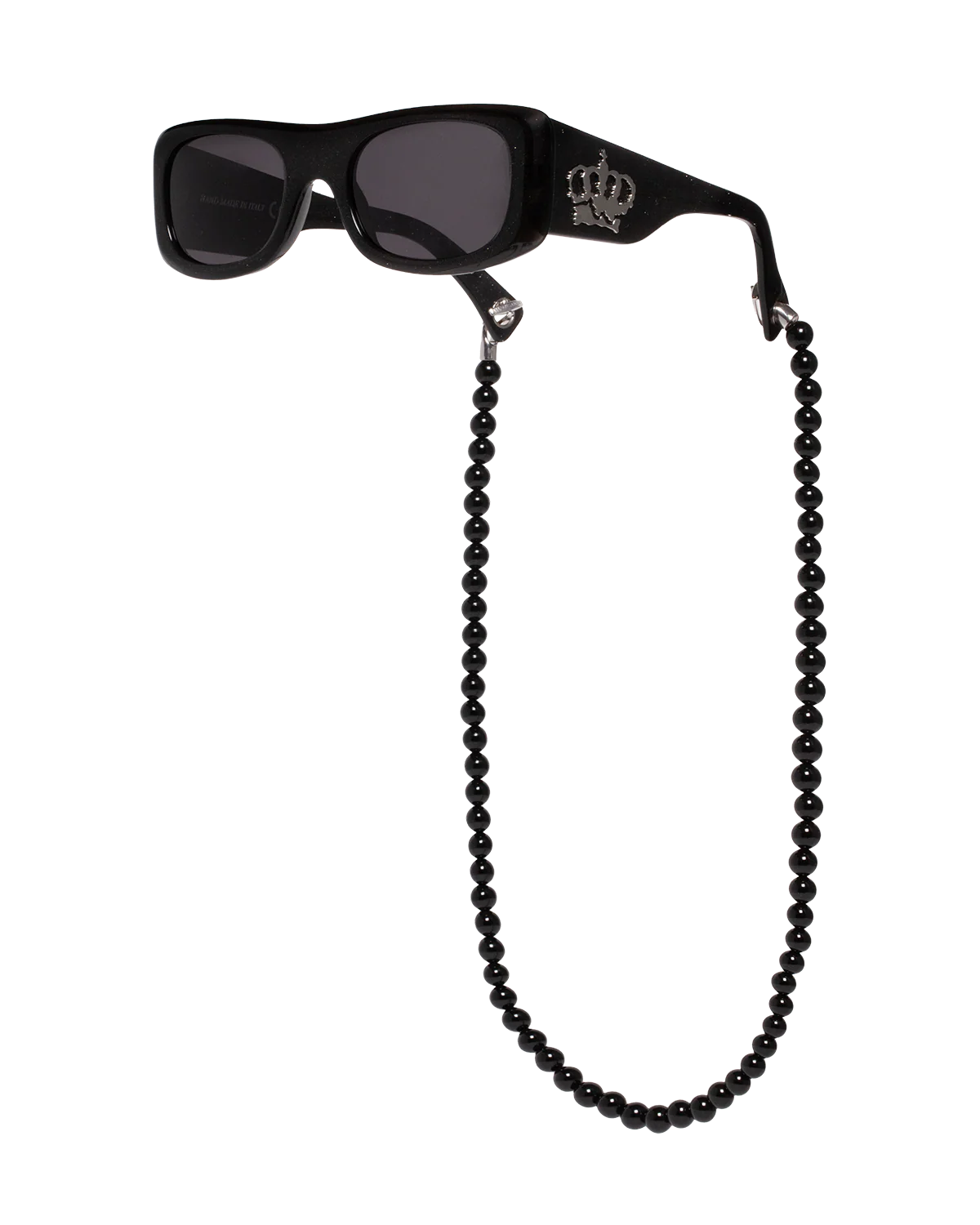 LINA GLASSES STELLAR - Image 2