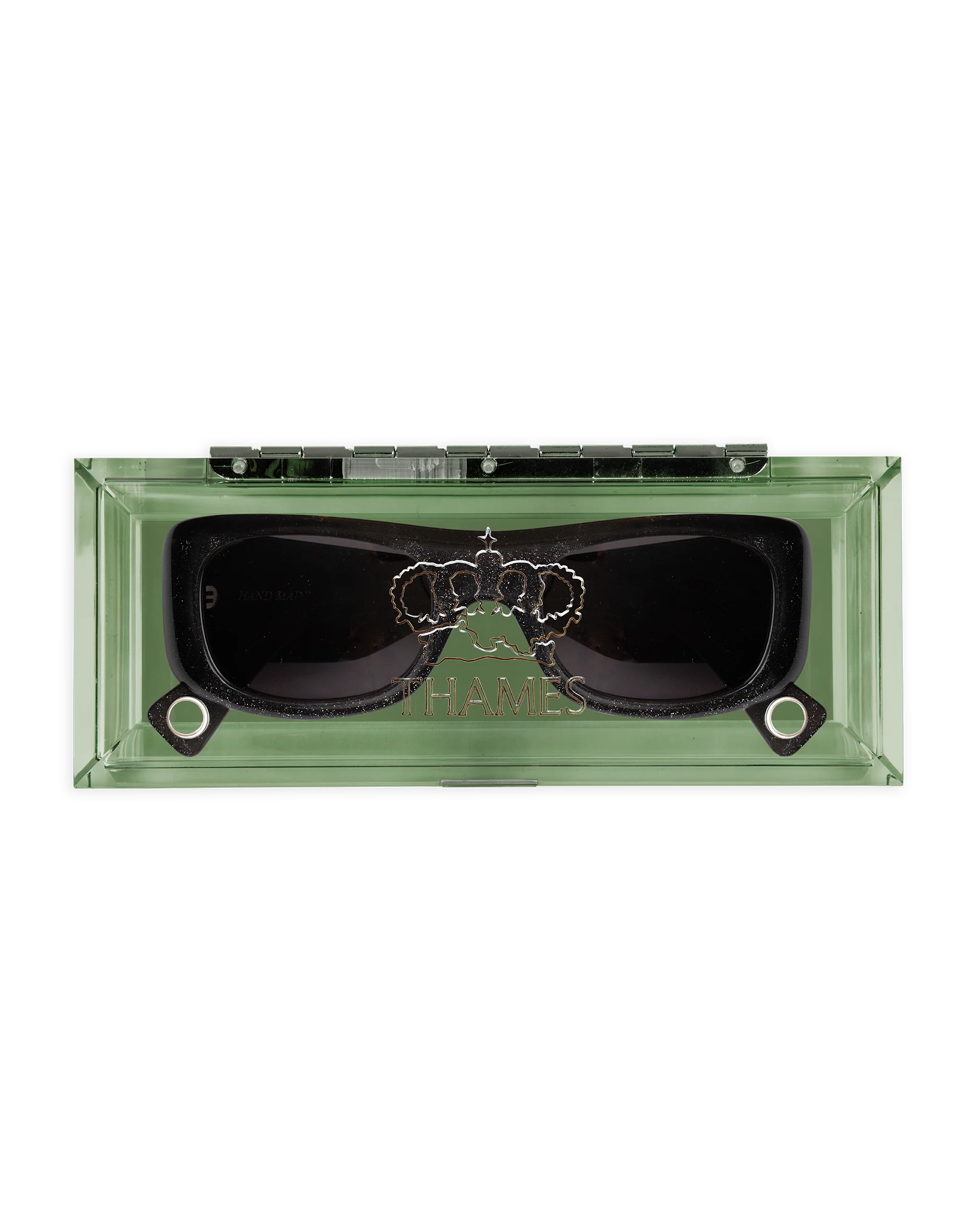 LINA GLASSES STELLAR - Image 5