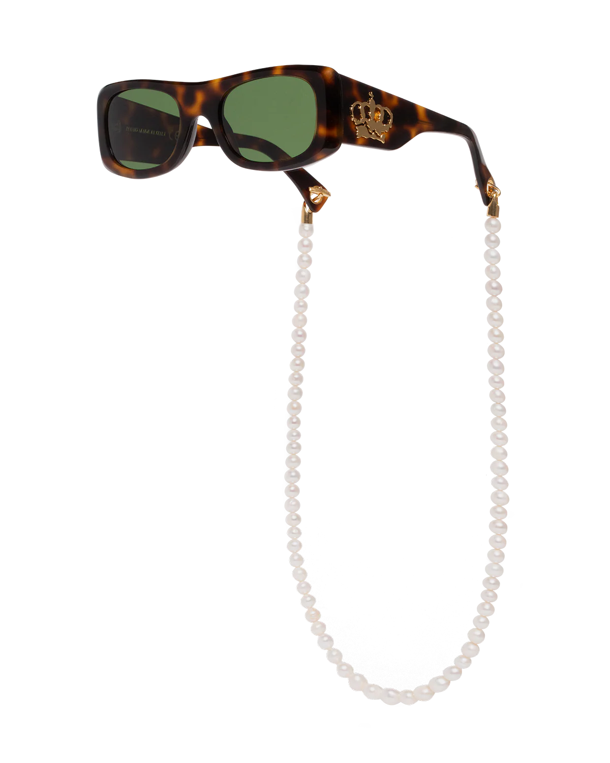 LINA GLASSES FERRERO - Image 2