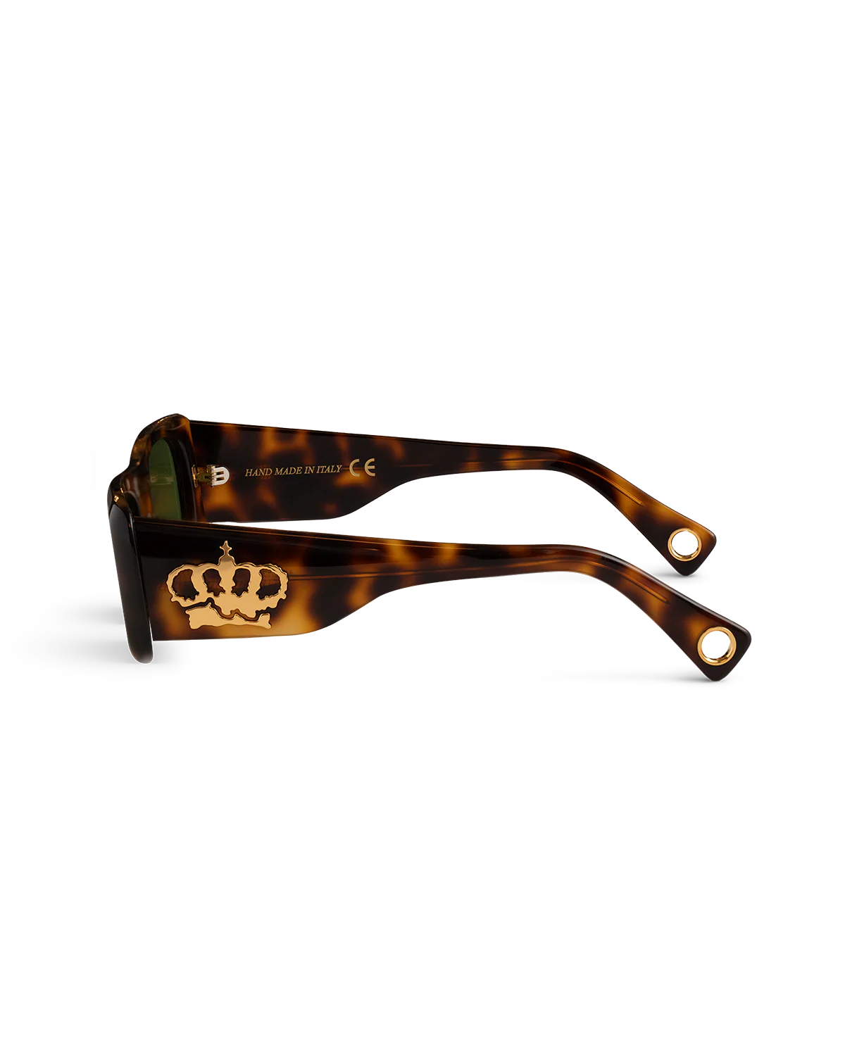 LINA GLASSES FERRERO - Image 3