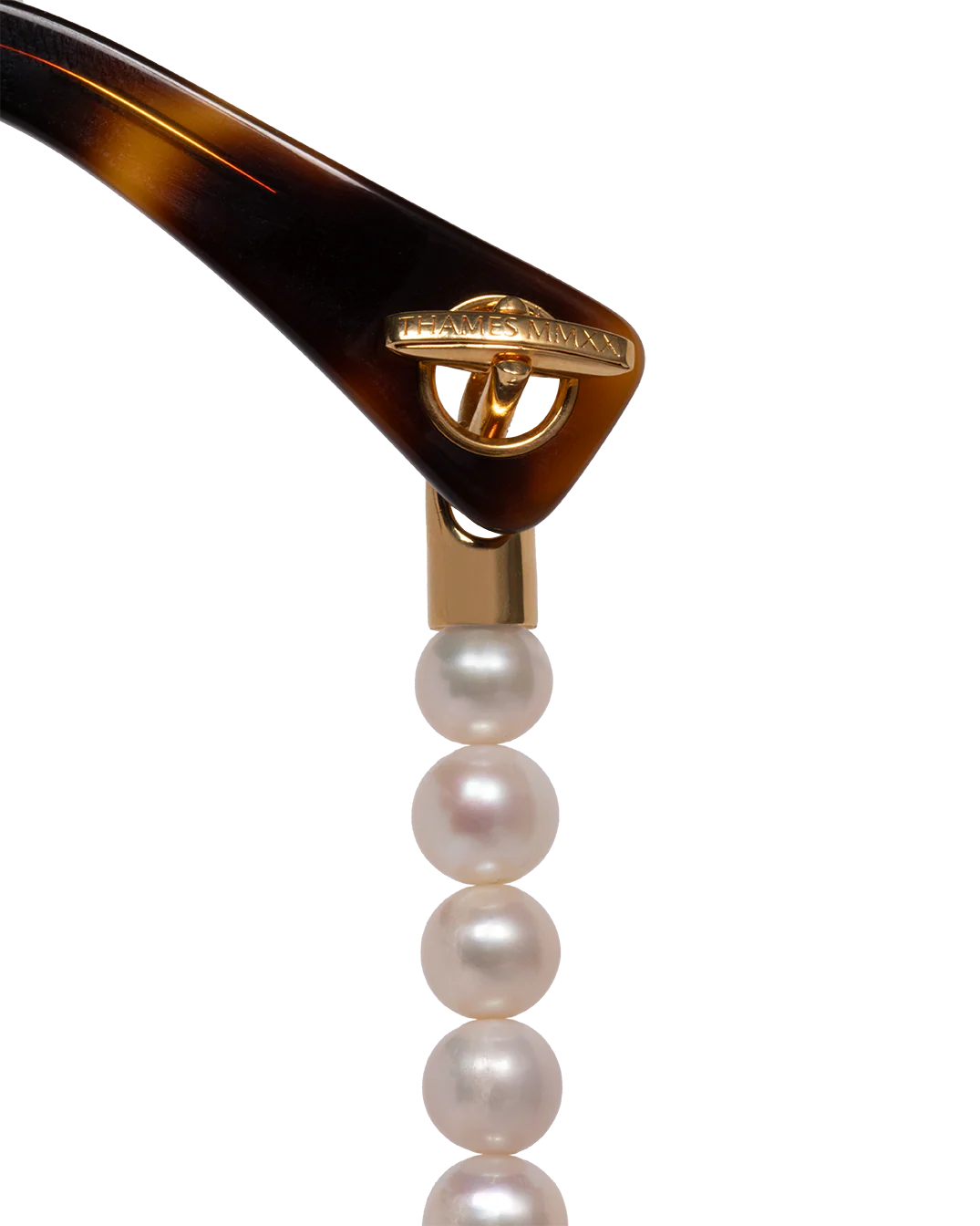 LINA GLASSES FERRERO - Image 4