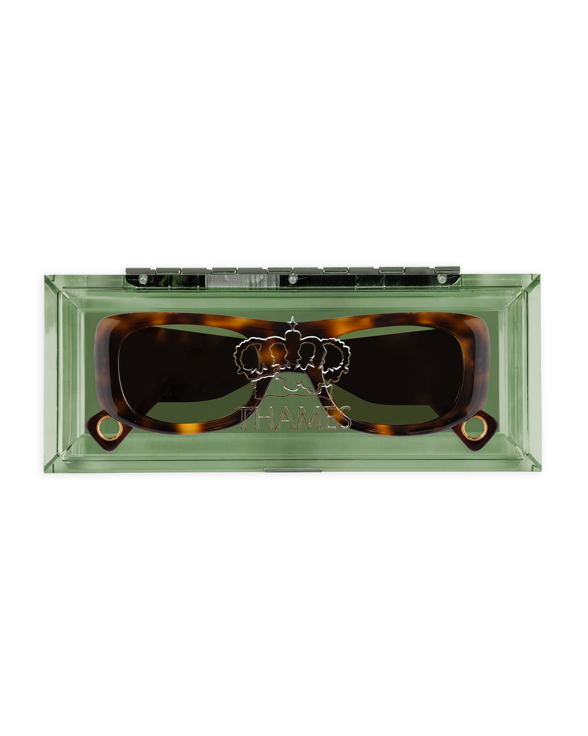 LINA GLASSES FERRERO - Image 5