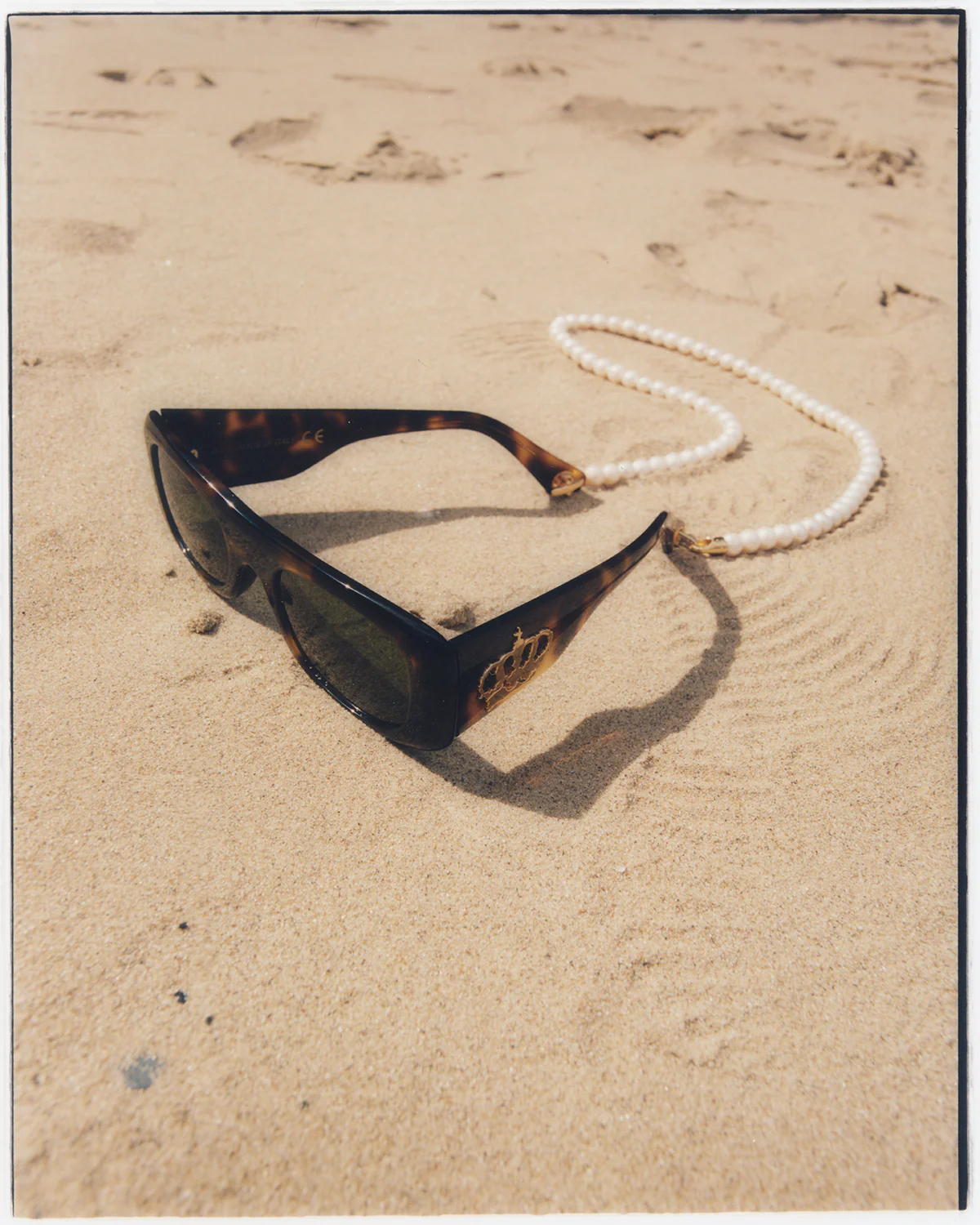 LINA GLASSES FERRERO - Image 6