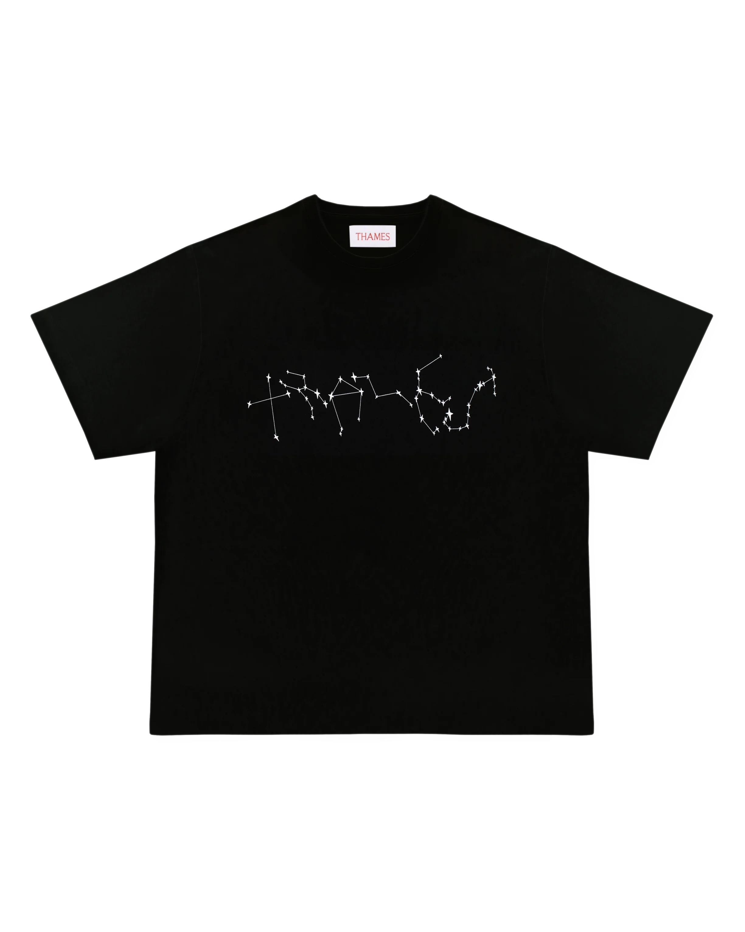 LUCKY TEE