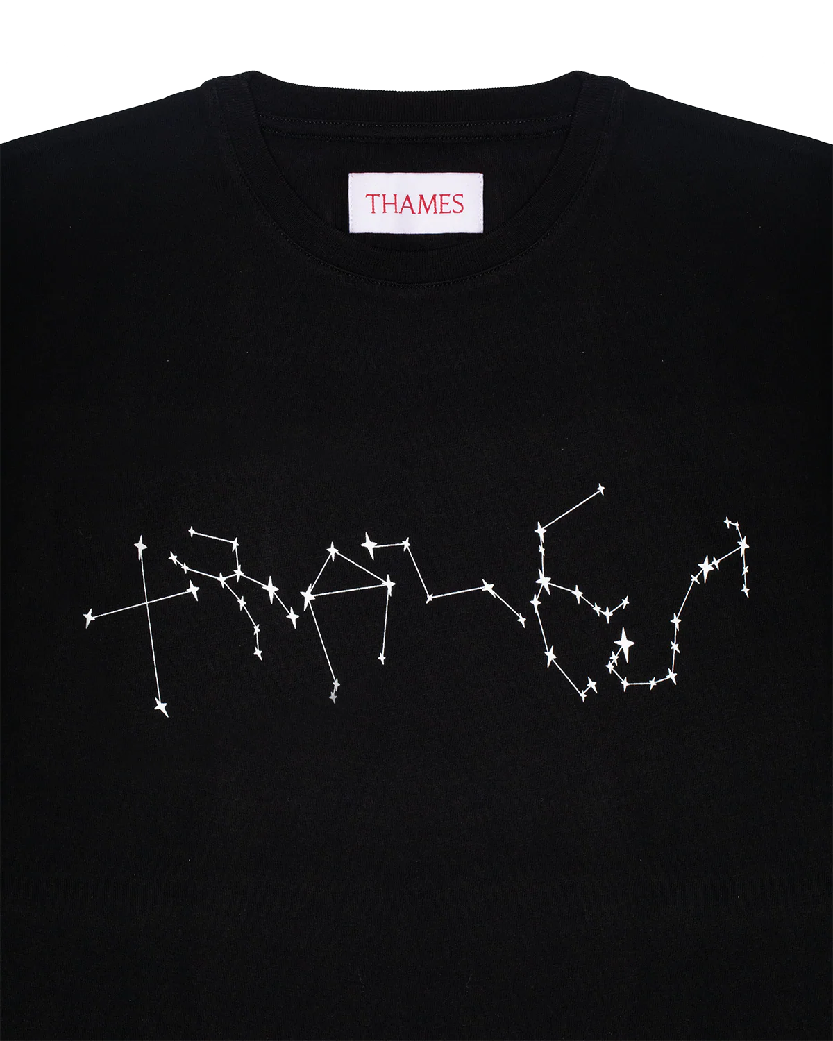 LUCKY TEE - Image 2