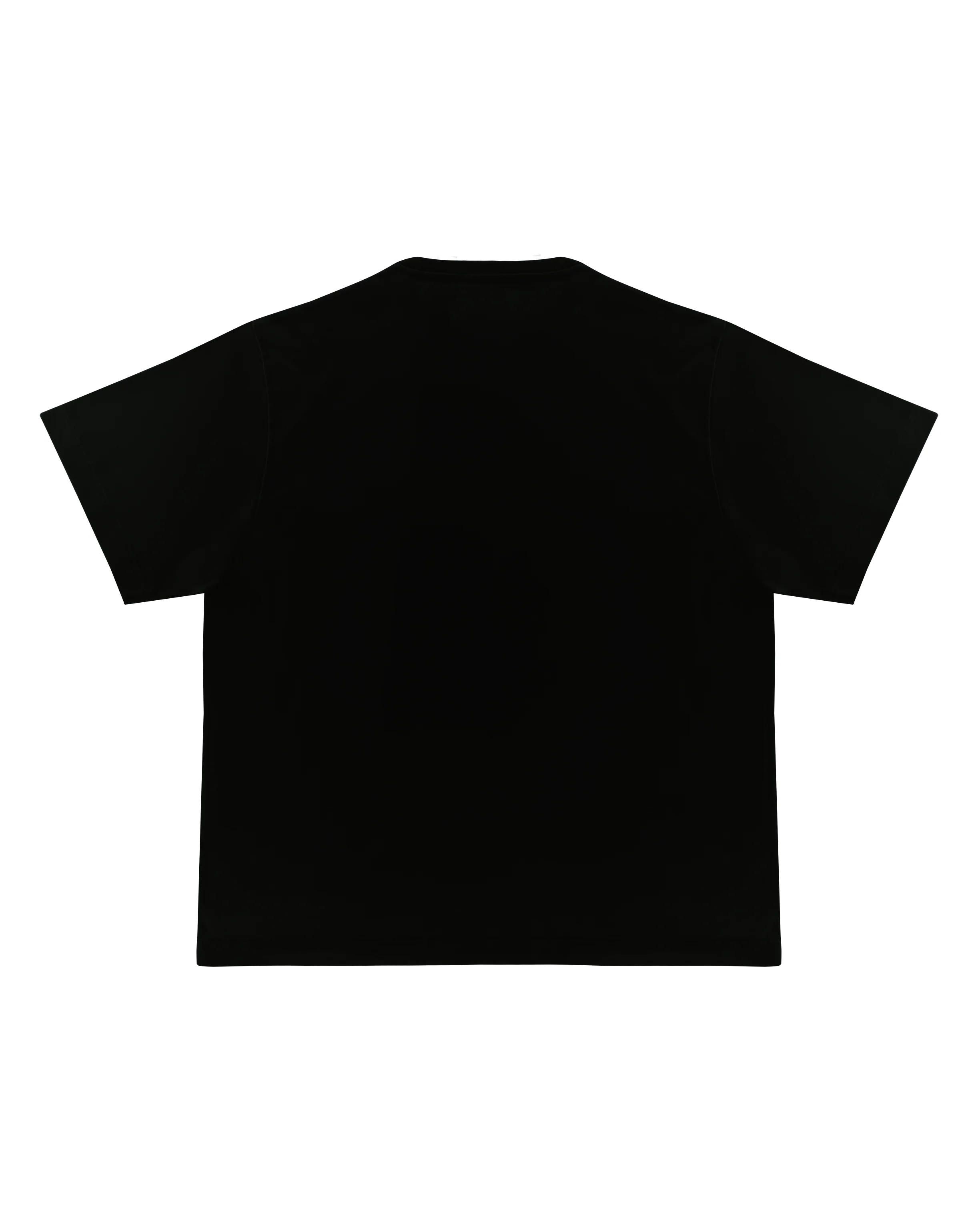 LUCKY TEE - Image 3