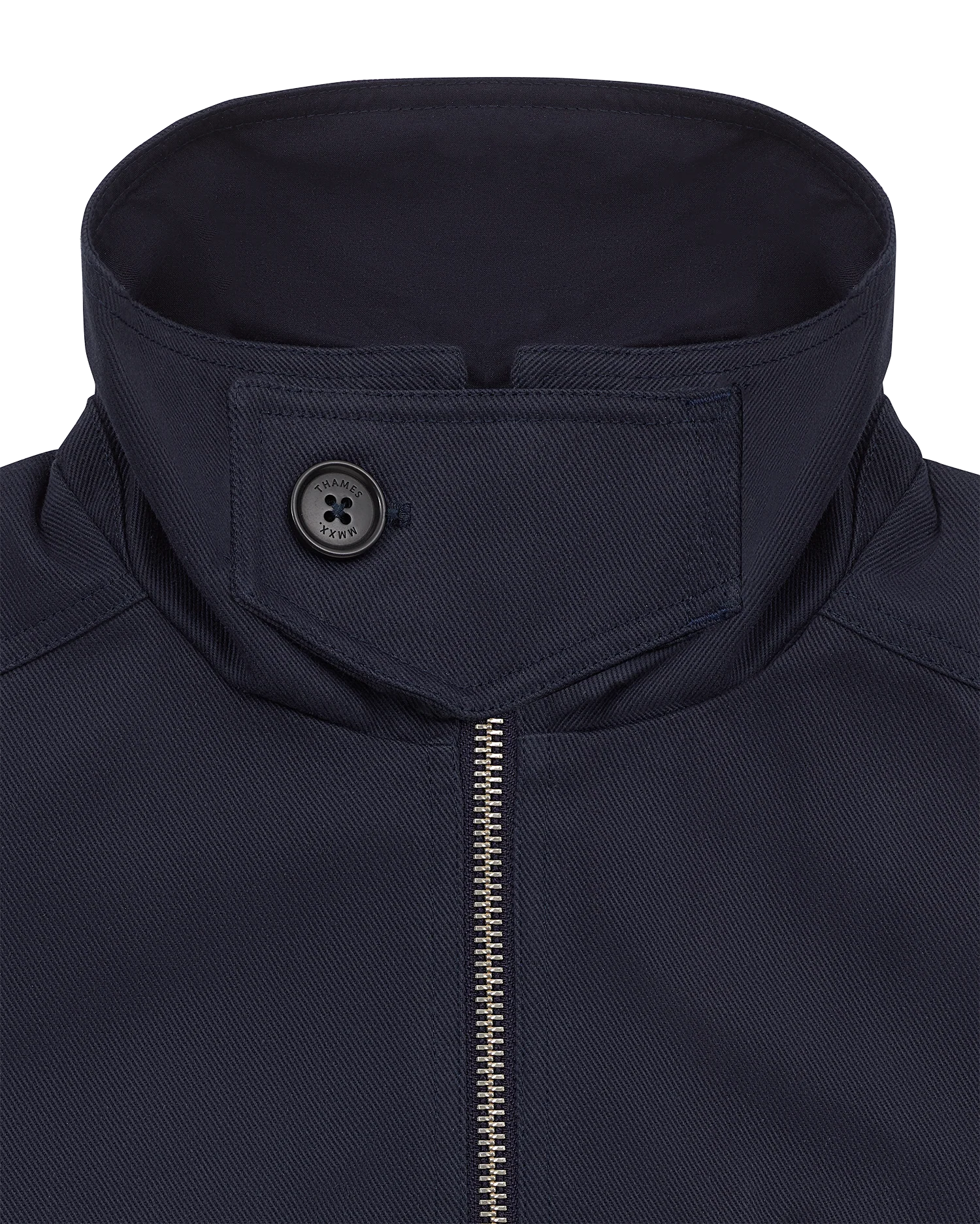 MILLING JACKET - Image 2
