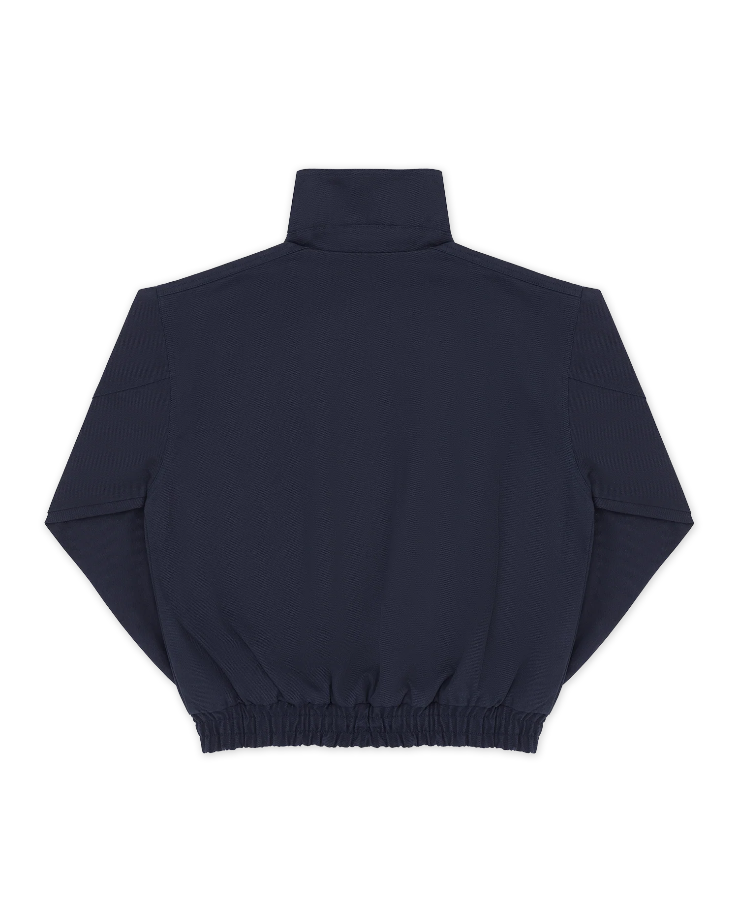 MILLING JACKET - Image 4