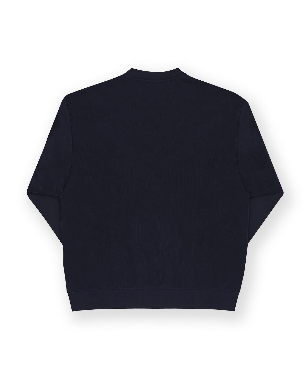 MONROE CREW - Image 3