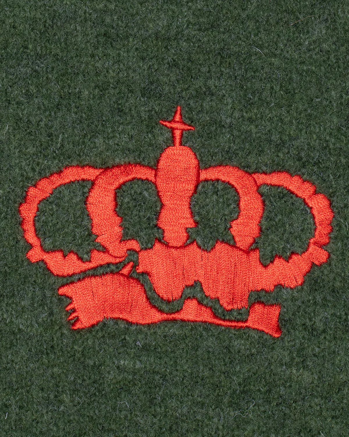 MEANDER KNIT - Image 3