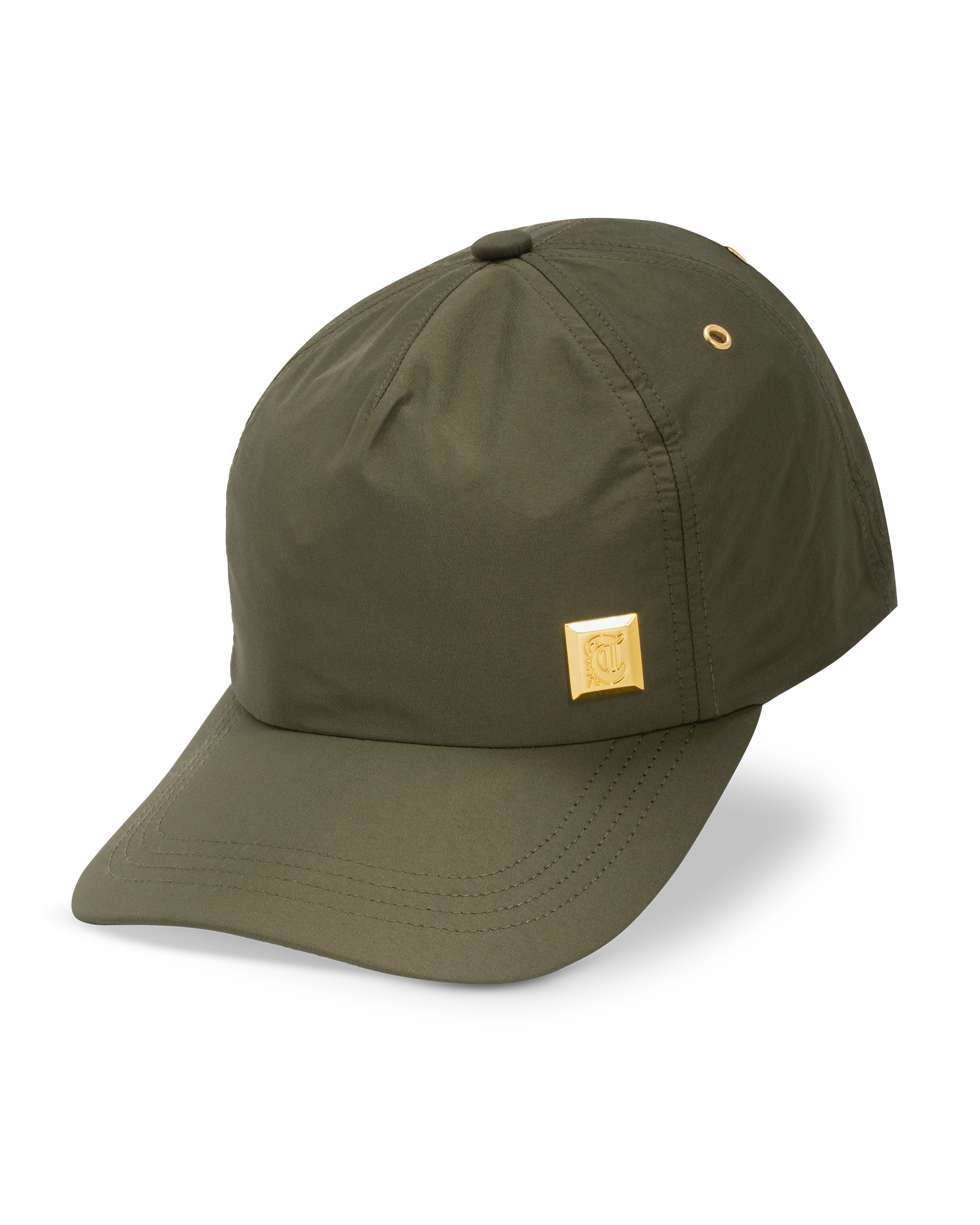 MUDLARKER CAP