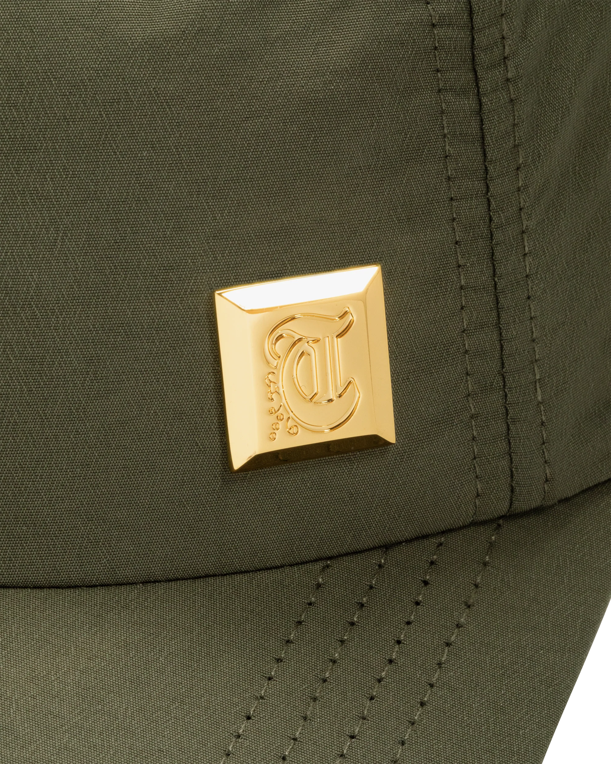 MUDLARKER CAP - Image 2