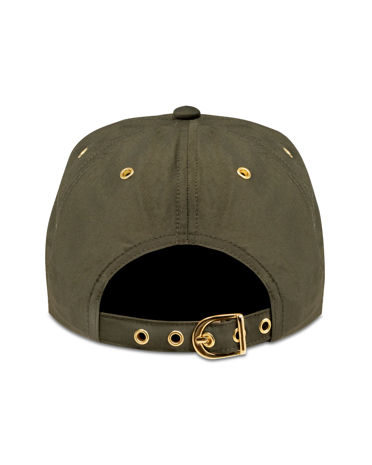 MUDLARKER CAP - Image 3