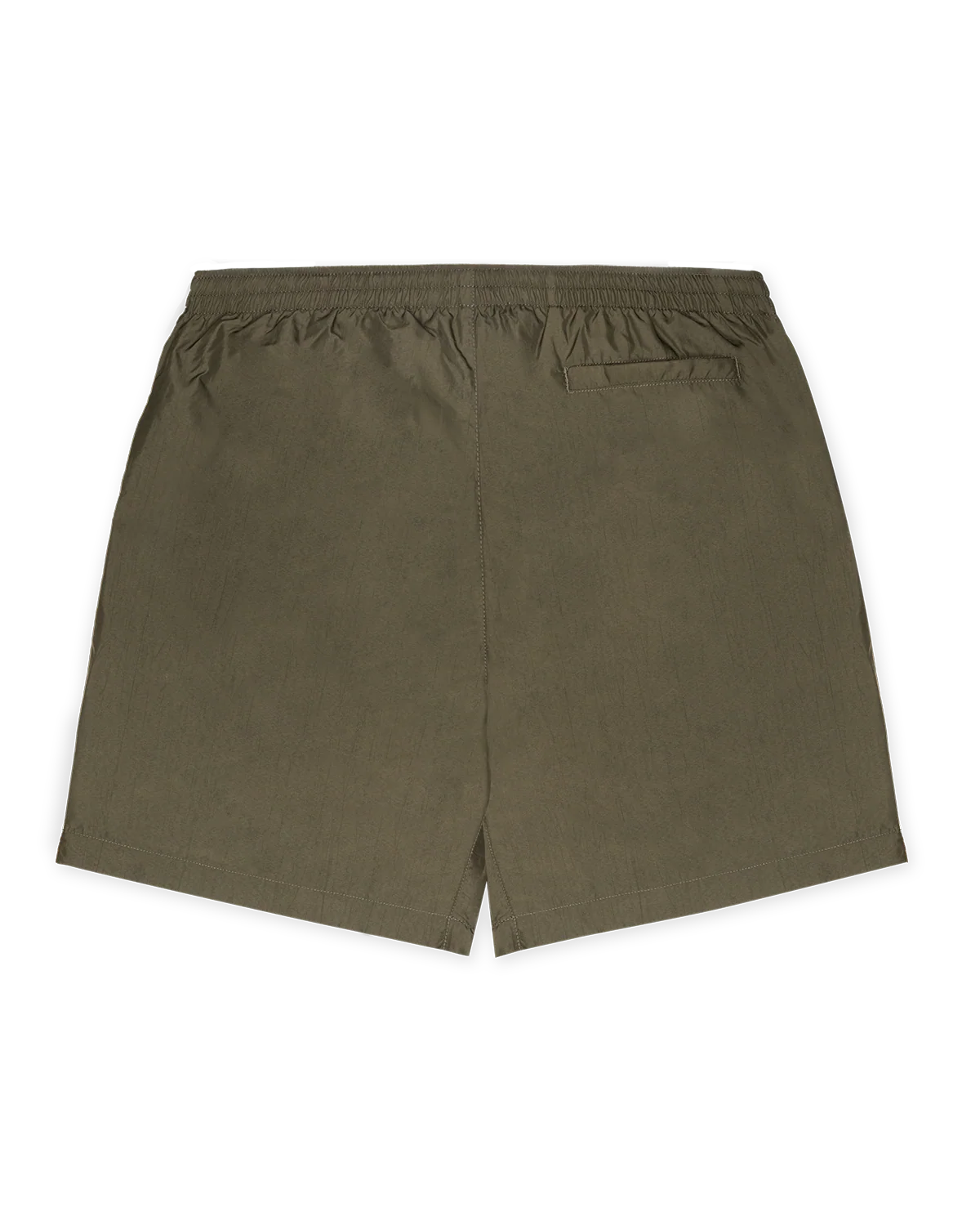 MUDLARKERS - Image 4