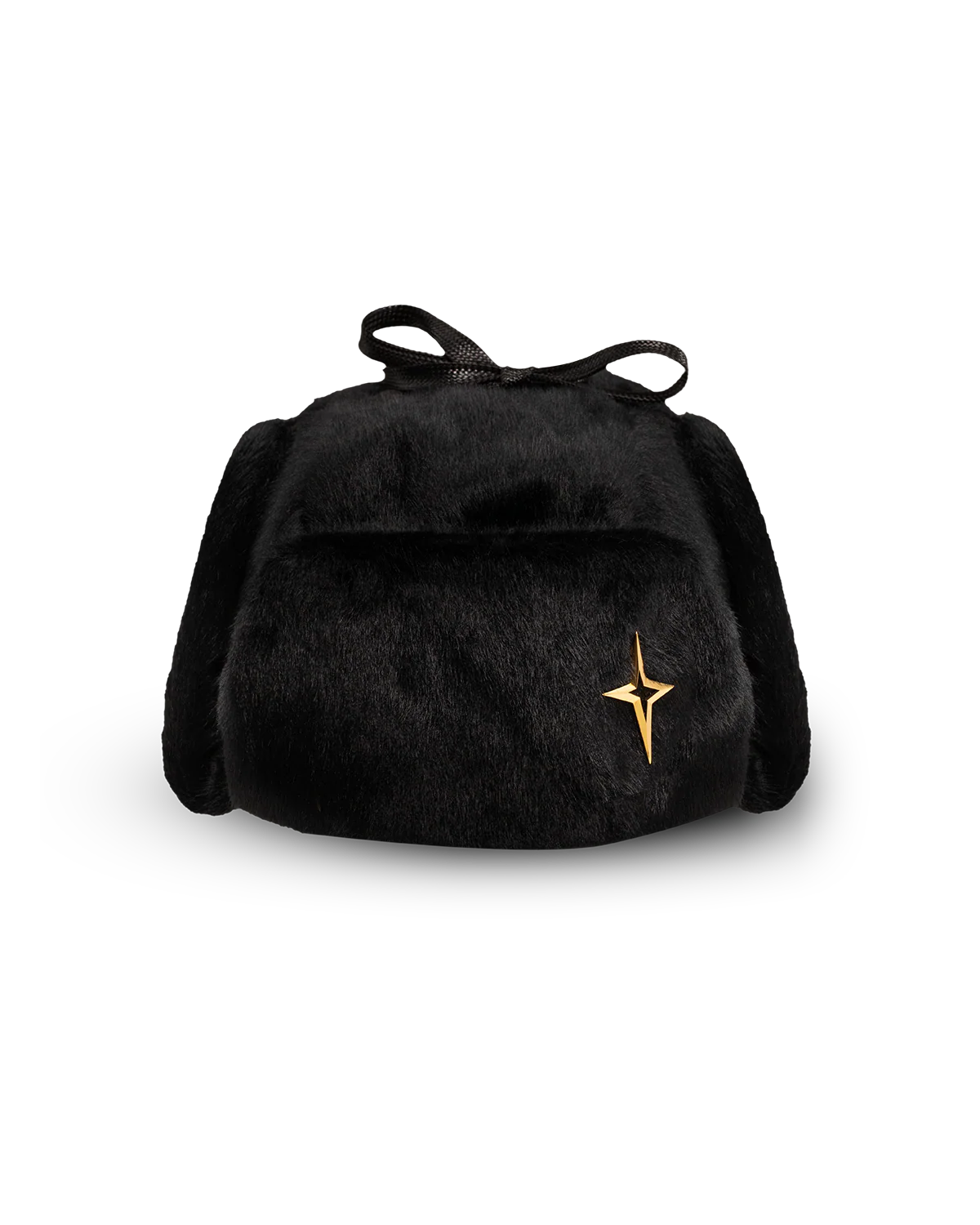 NIKITA VII - Image 3
