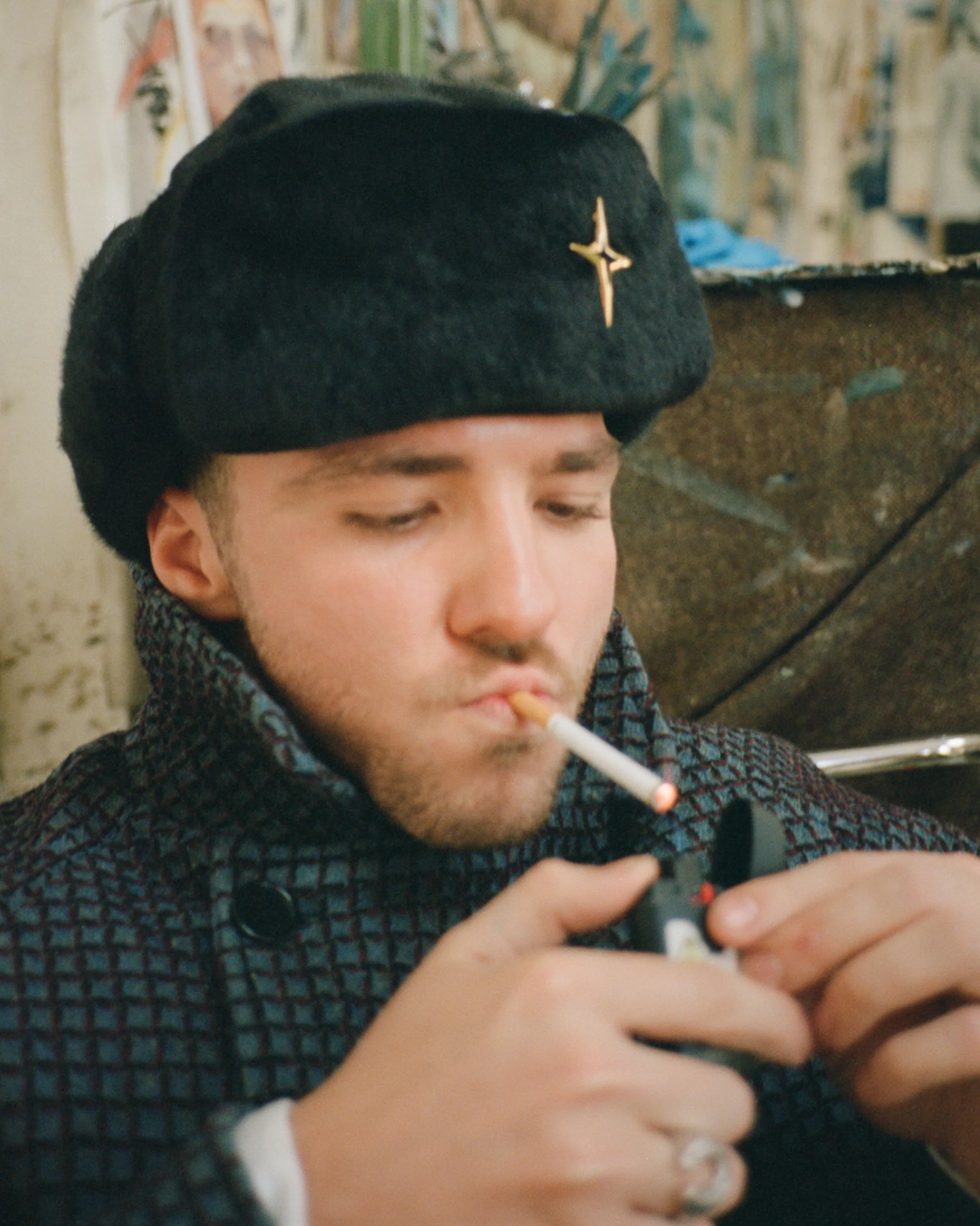 NIKITA VII - Image 5