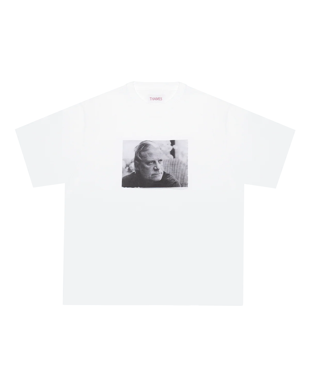 OLIVER TEE