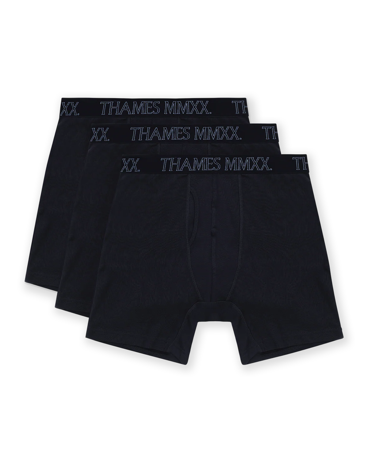 OUTLINE BOXERS - Image 3