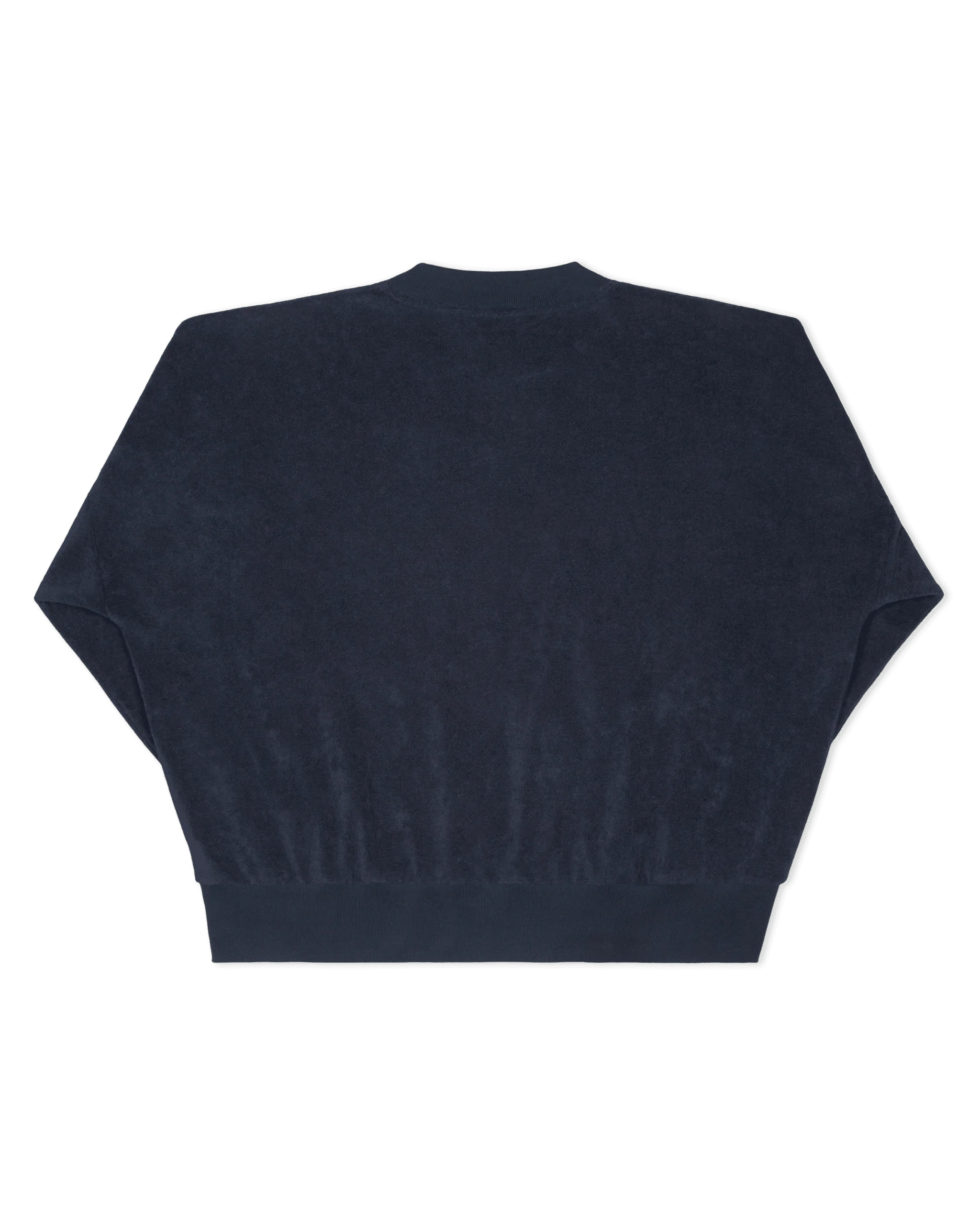 P.E. BOUCLÉ - Image 3