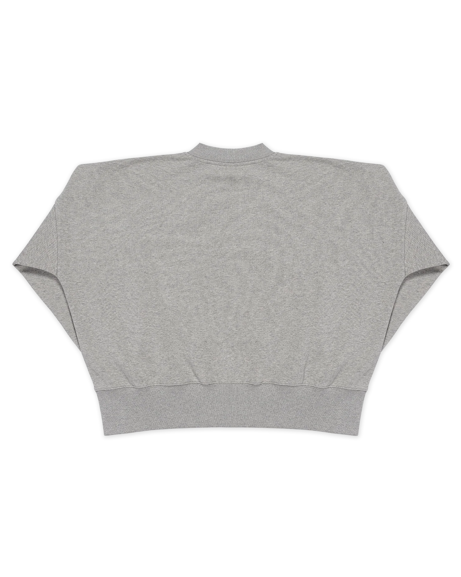 THE P.E. JUMPER - Image 3