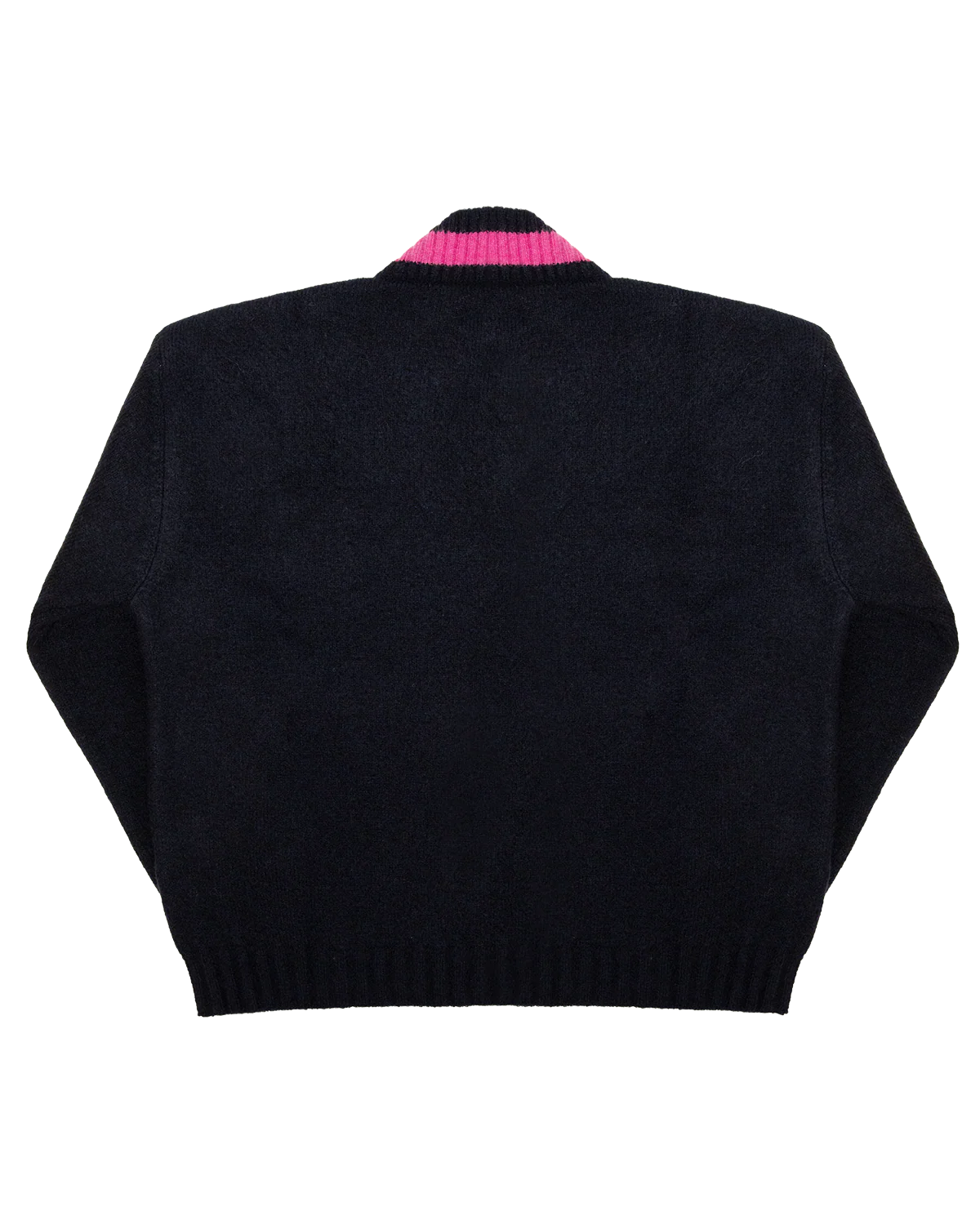 P.G. BLOT - Image 3