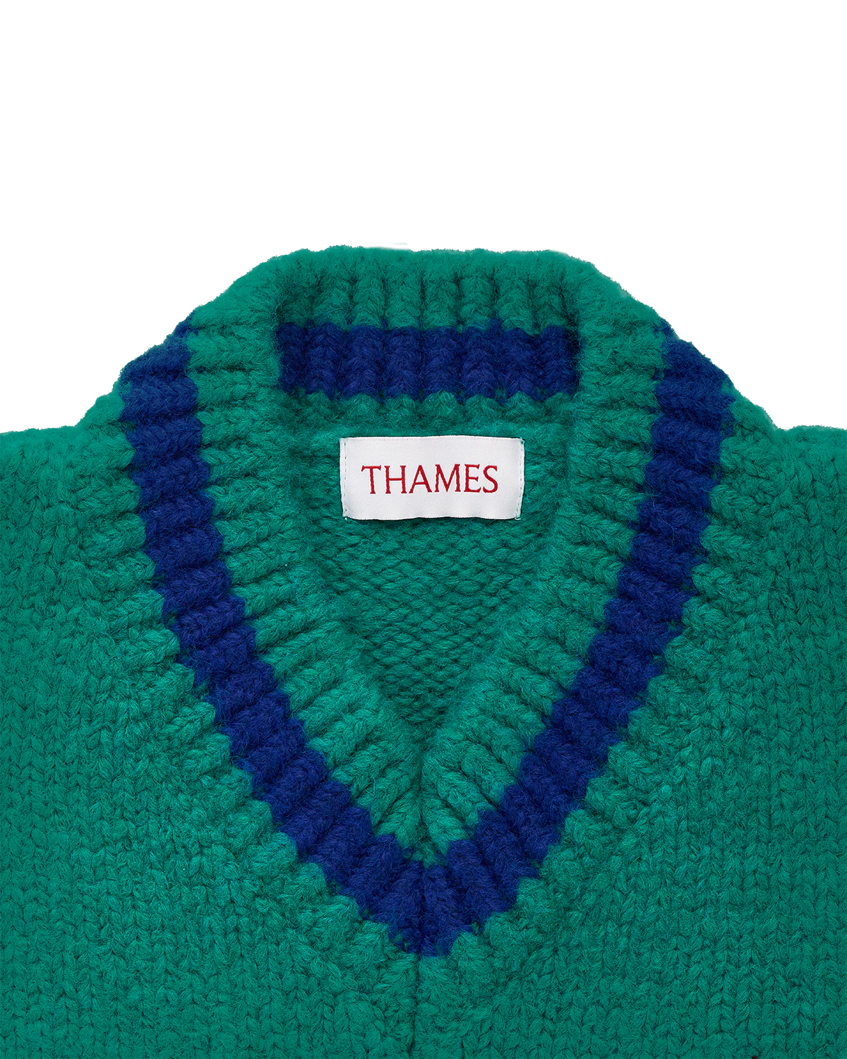 P.G. KNIT MARLBOROUGH - Image 2