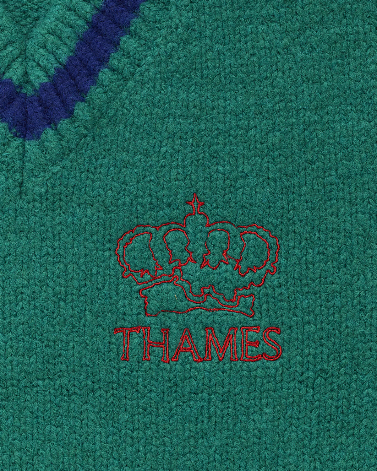P.G. KNIT MARLBOROUGH - Image 3