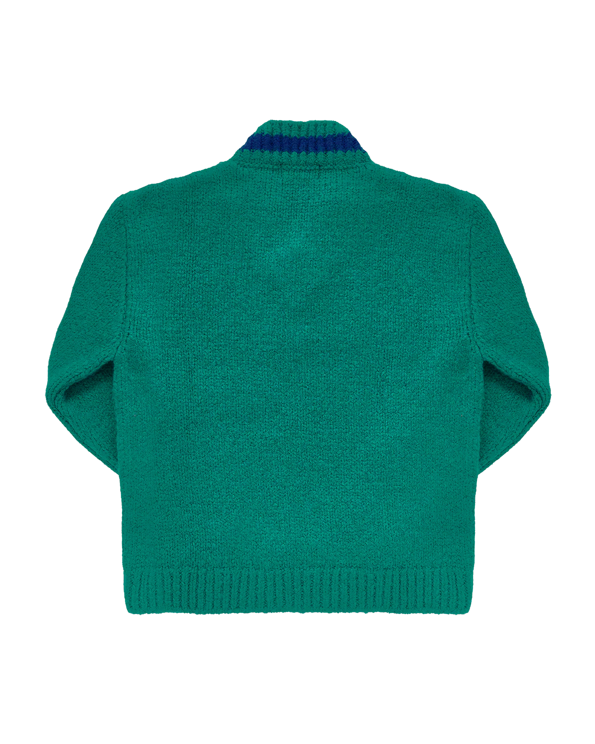 P.G. KNIT MARLBOROUGH - Image 4