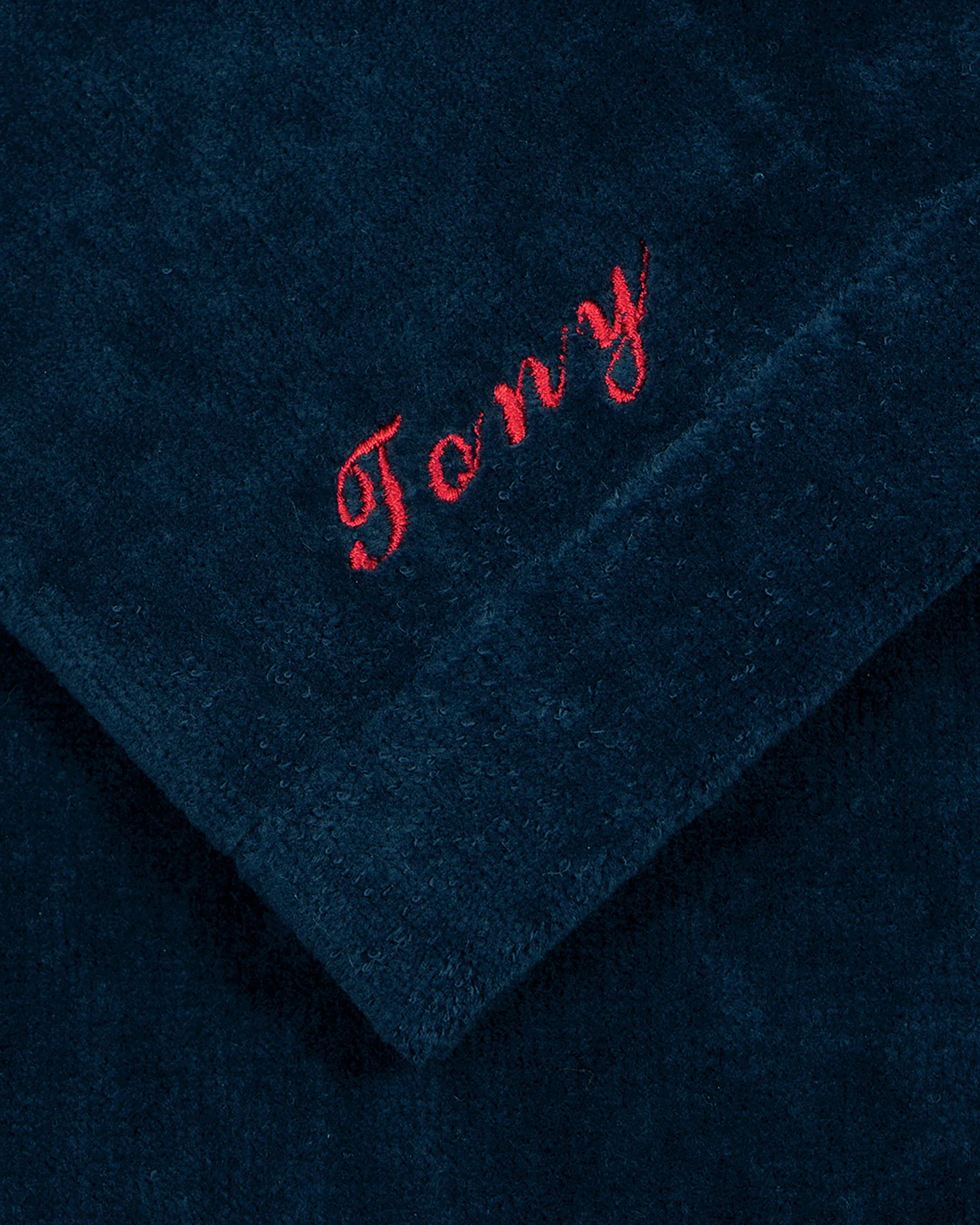 CONWAY ROBE - Image 3