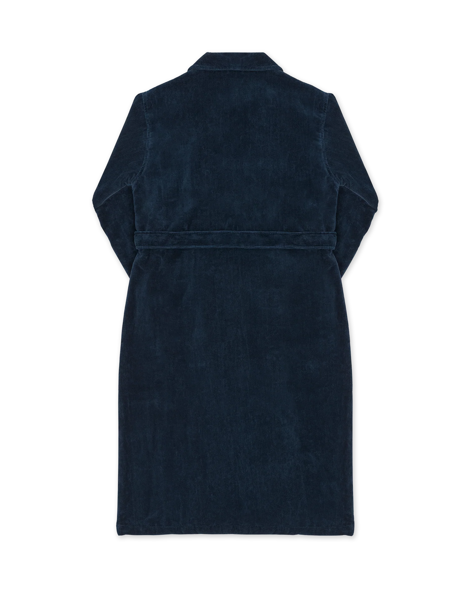 CONWAY ROBE - Image 4