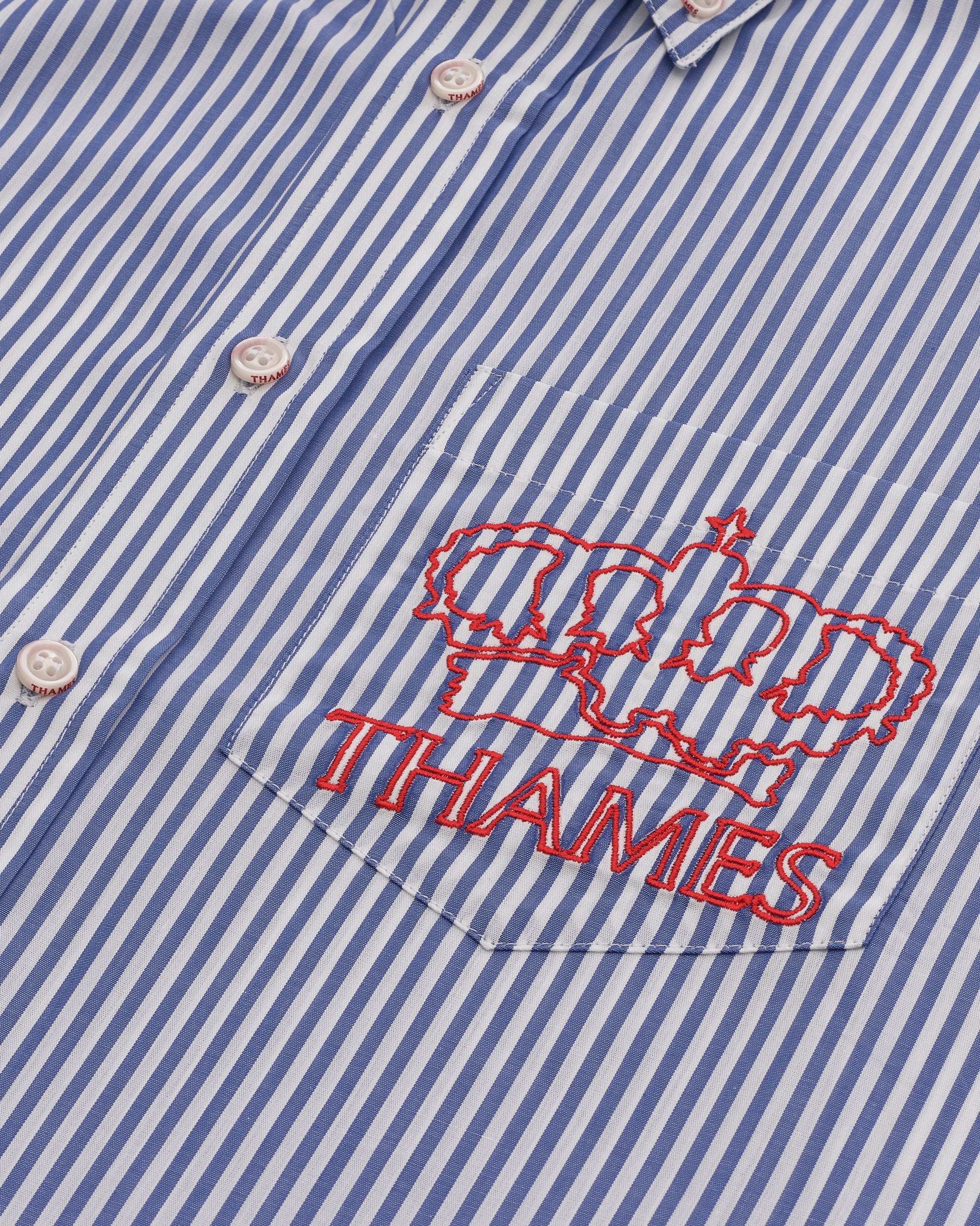 P.G. SHIRT - Image 2