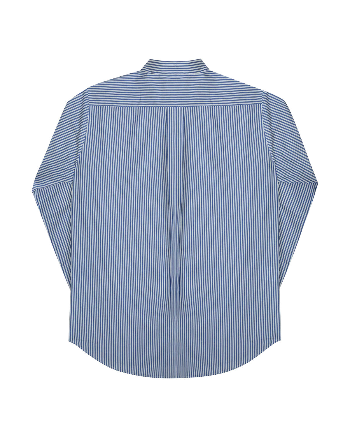 P.G. SHIRT - Image 3