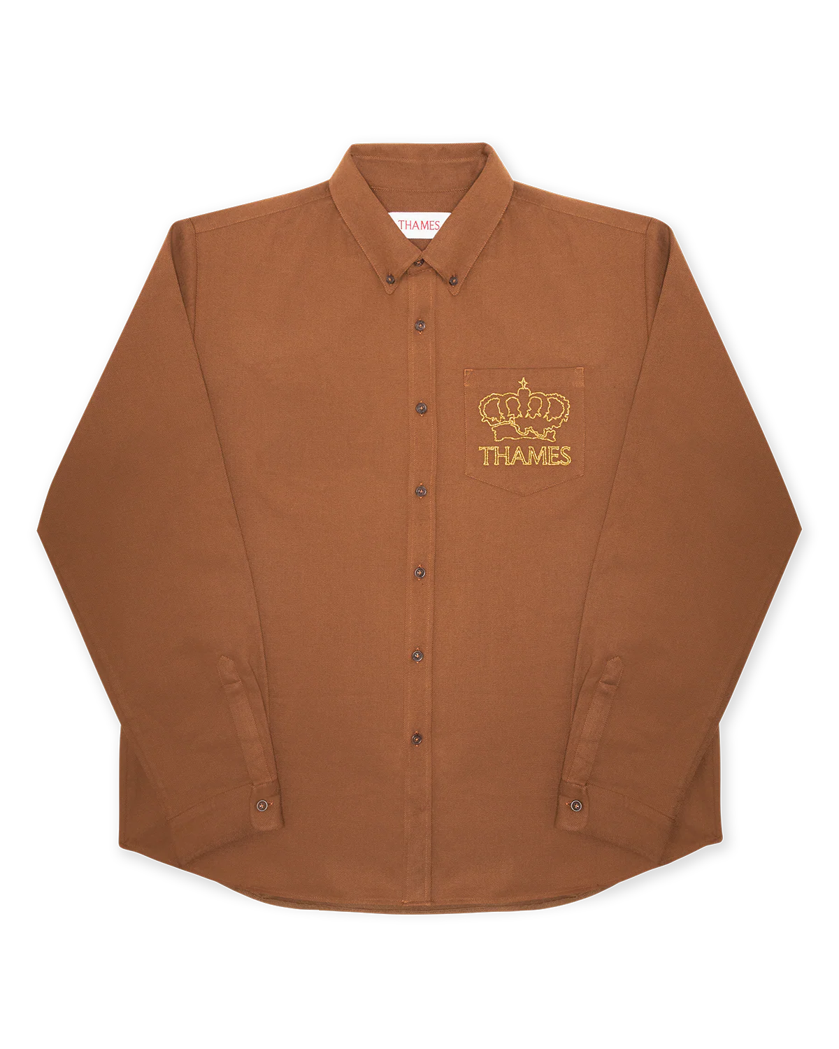 SAPELE P.G.
