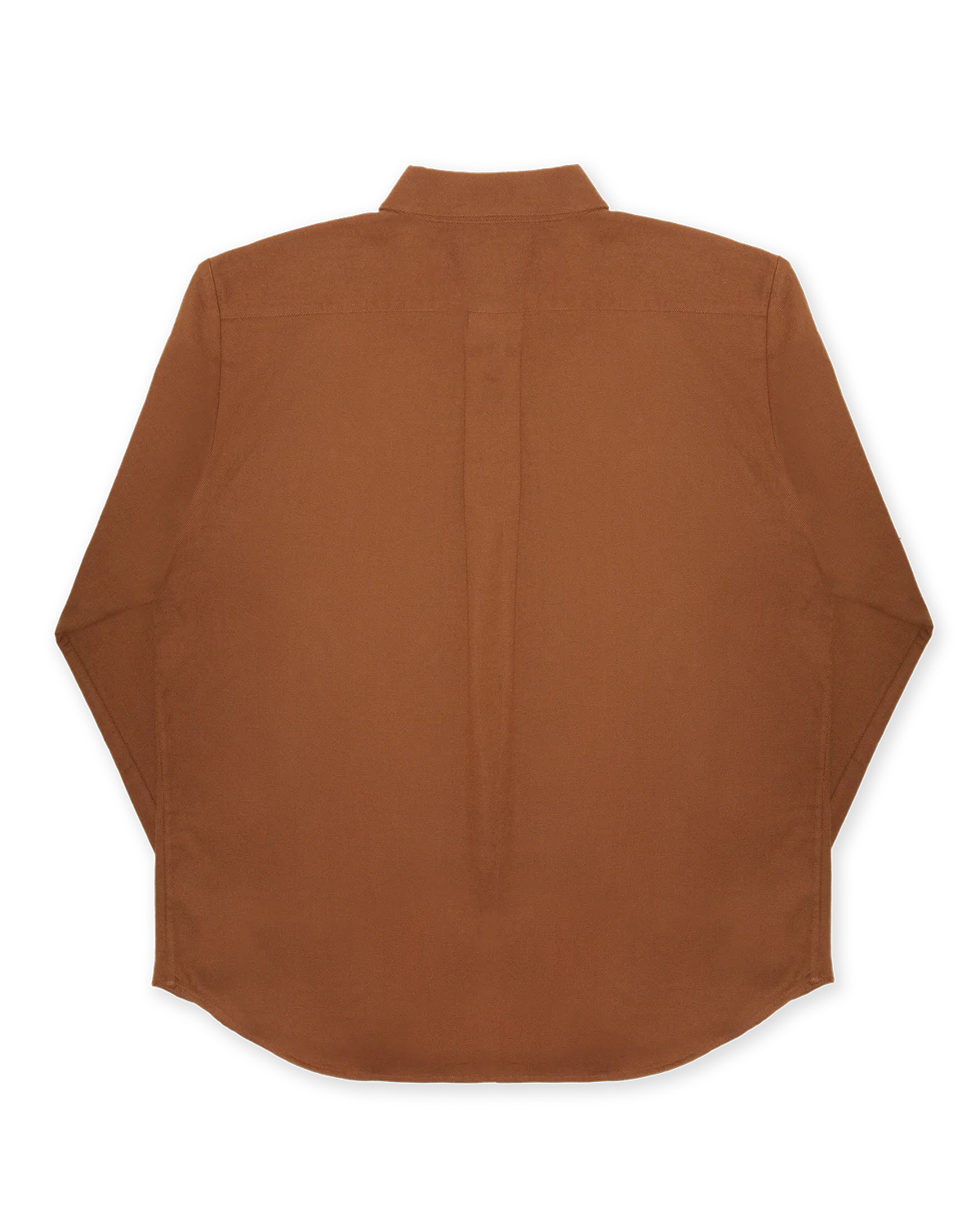 SAPELE P.G. - Image 3