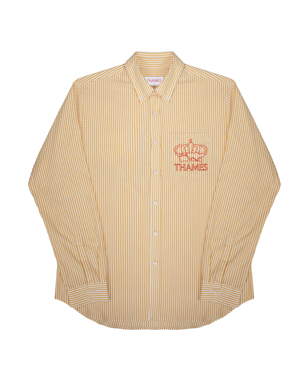 P.G. HONEY