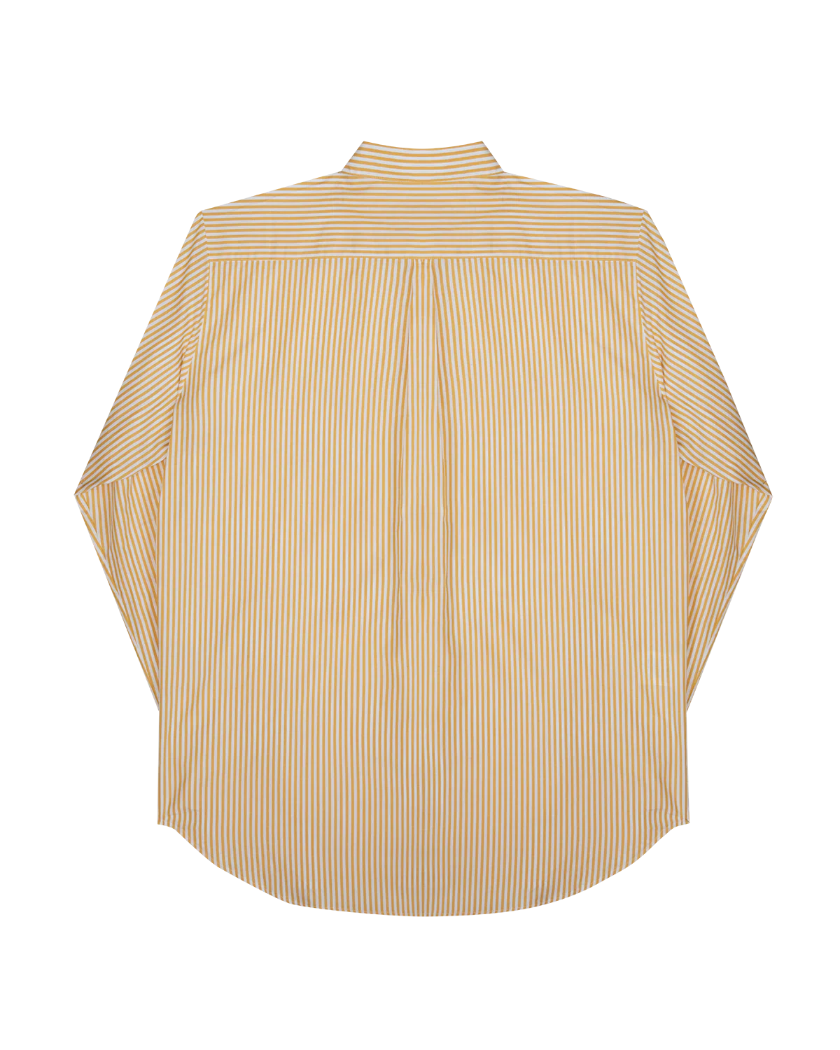 P.G. HONEY - Image 3