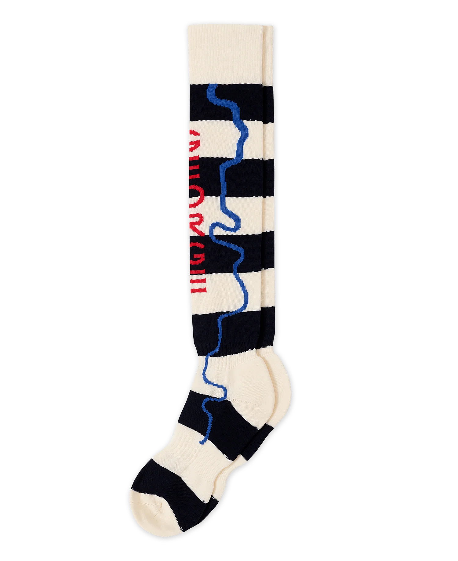 P.G. SPORTS SOCKS - Image 3