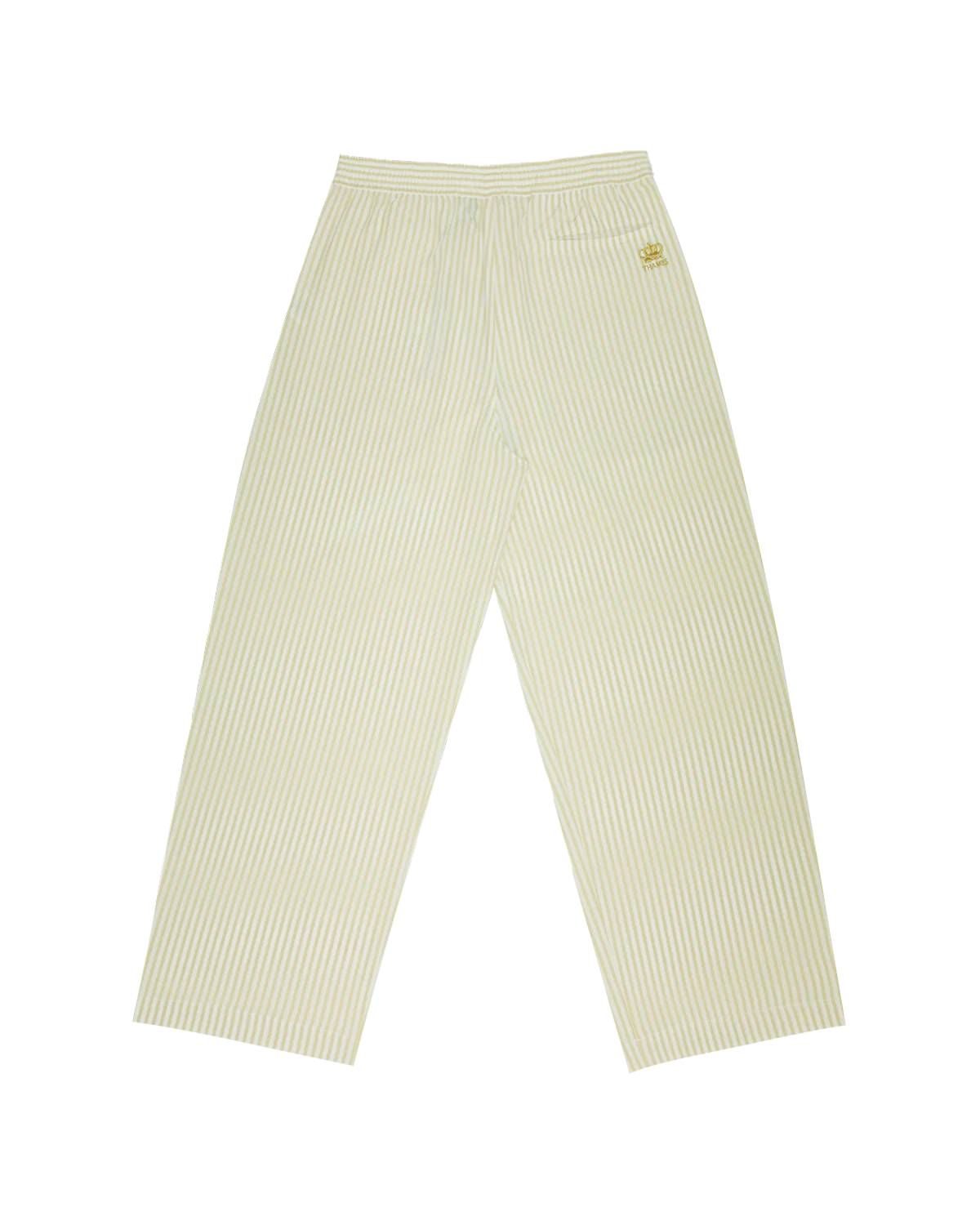 P.J. BOTTOMS PISTACHIO - Image 4